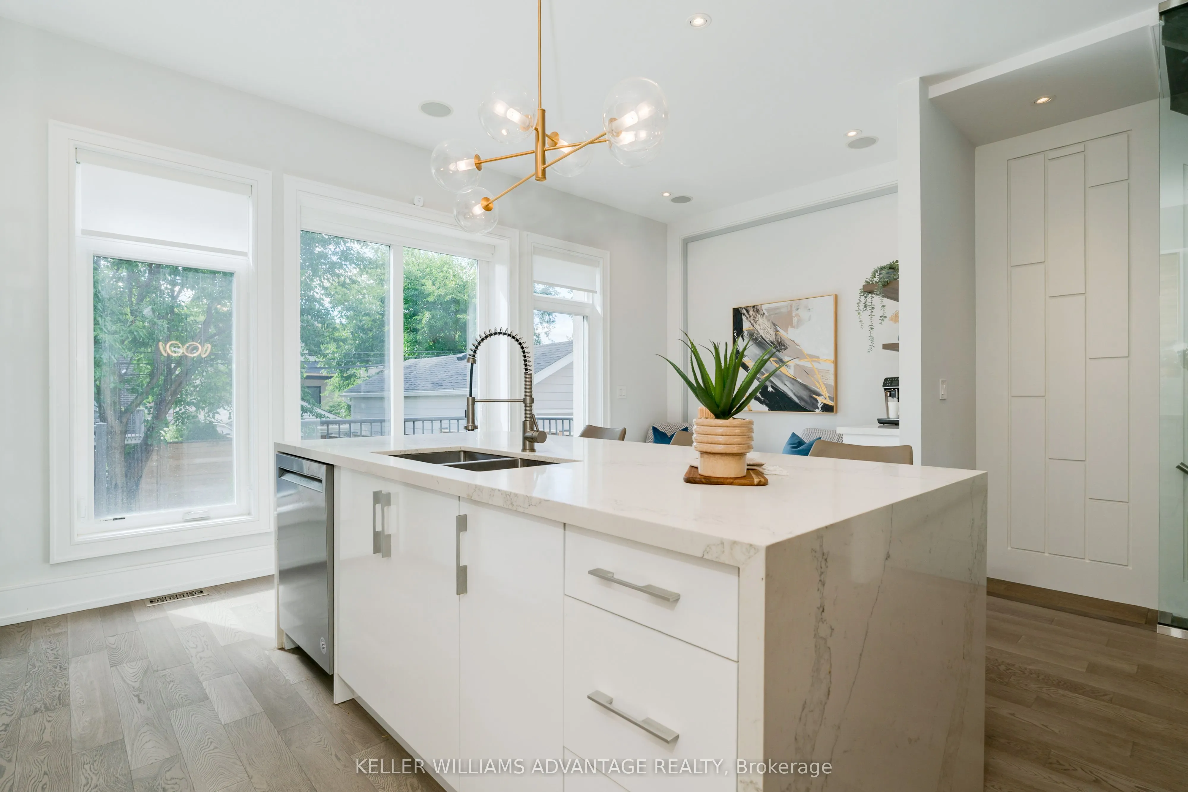 18 Mckayfield Road