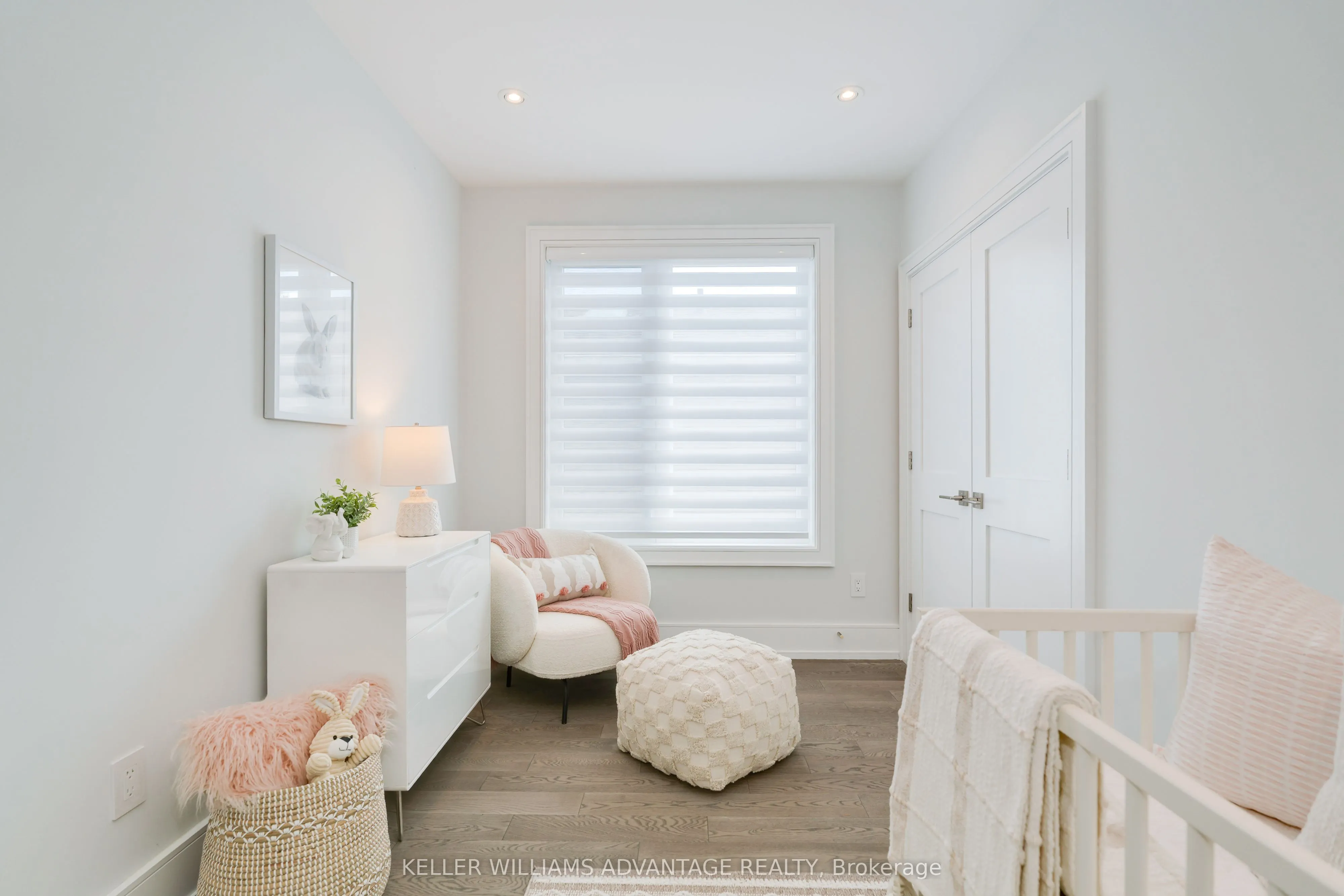 18 Mckayfield Road
