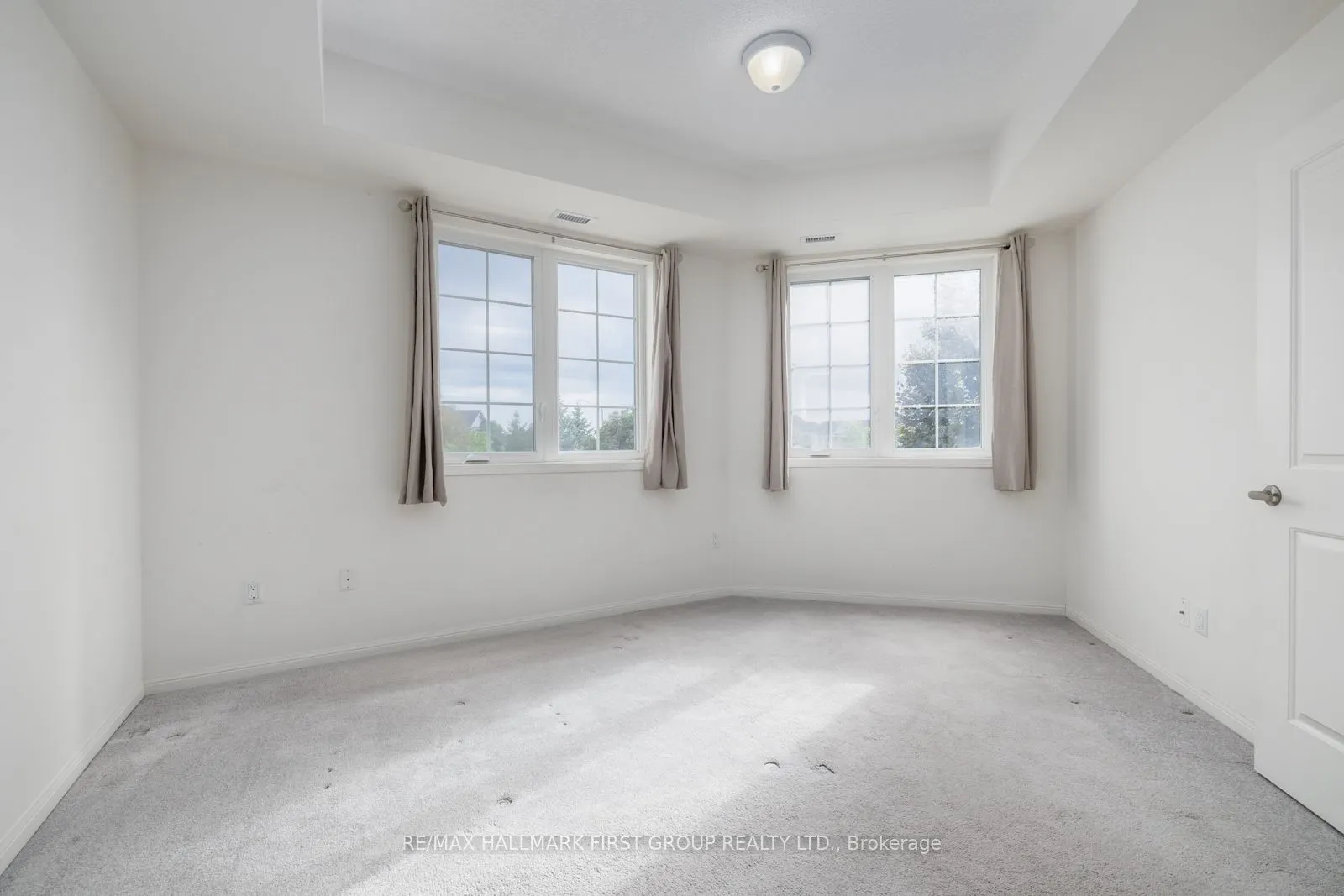 84 Aspen Springs Drive, #221