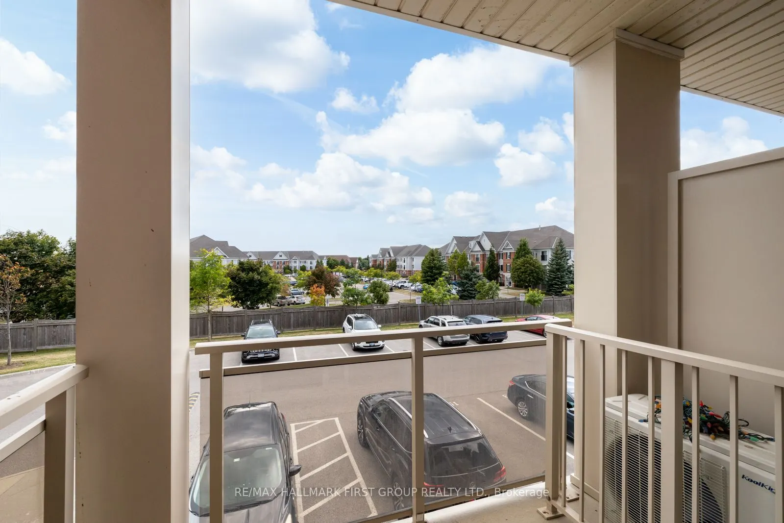 84 Aspen Springs Drive, #221