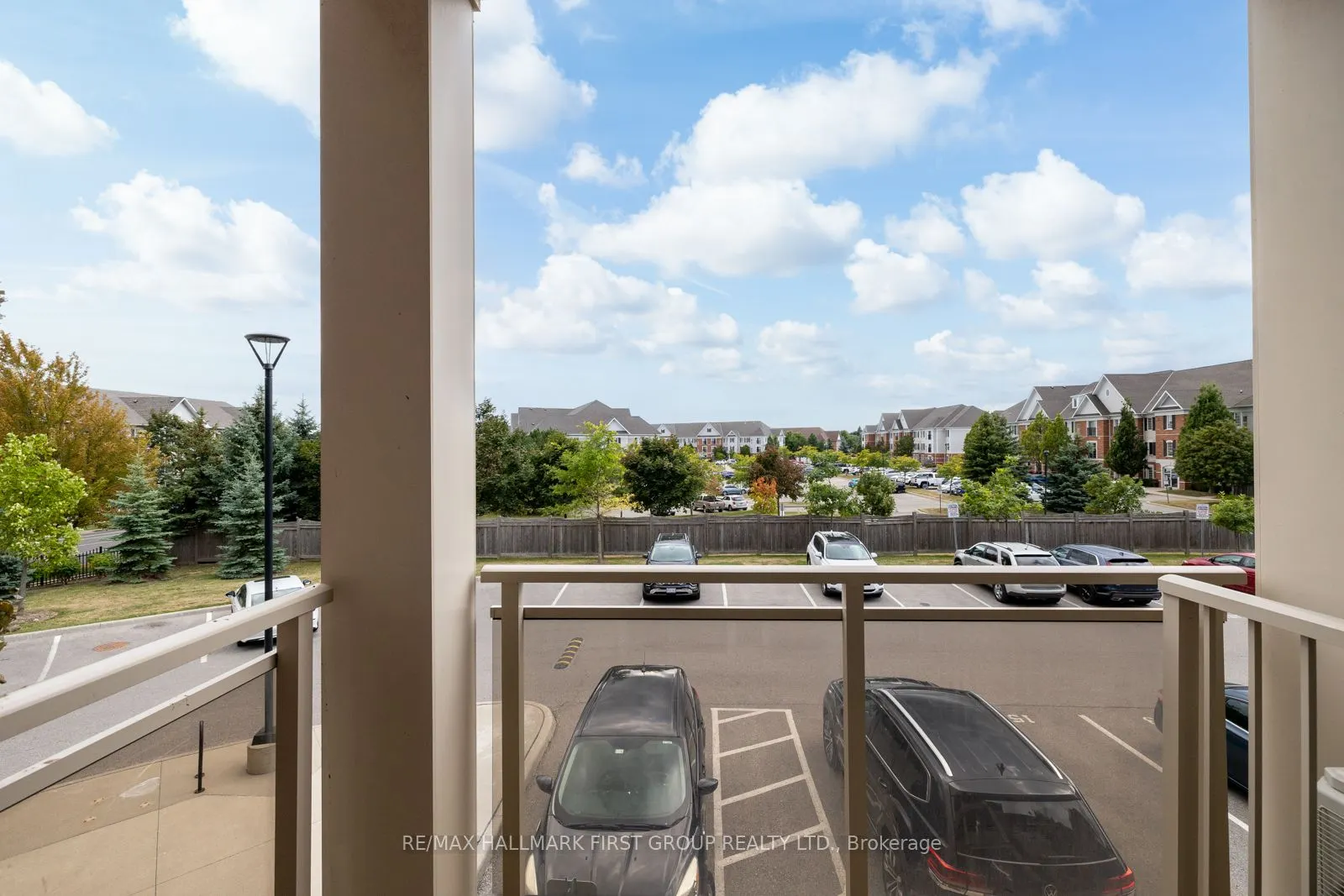 84 Aspen Springs Drive, #221