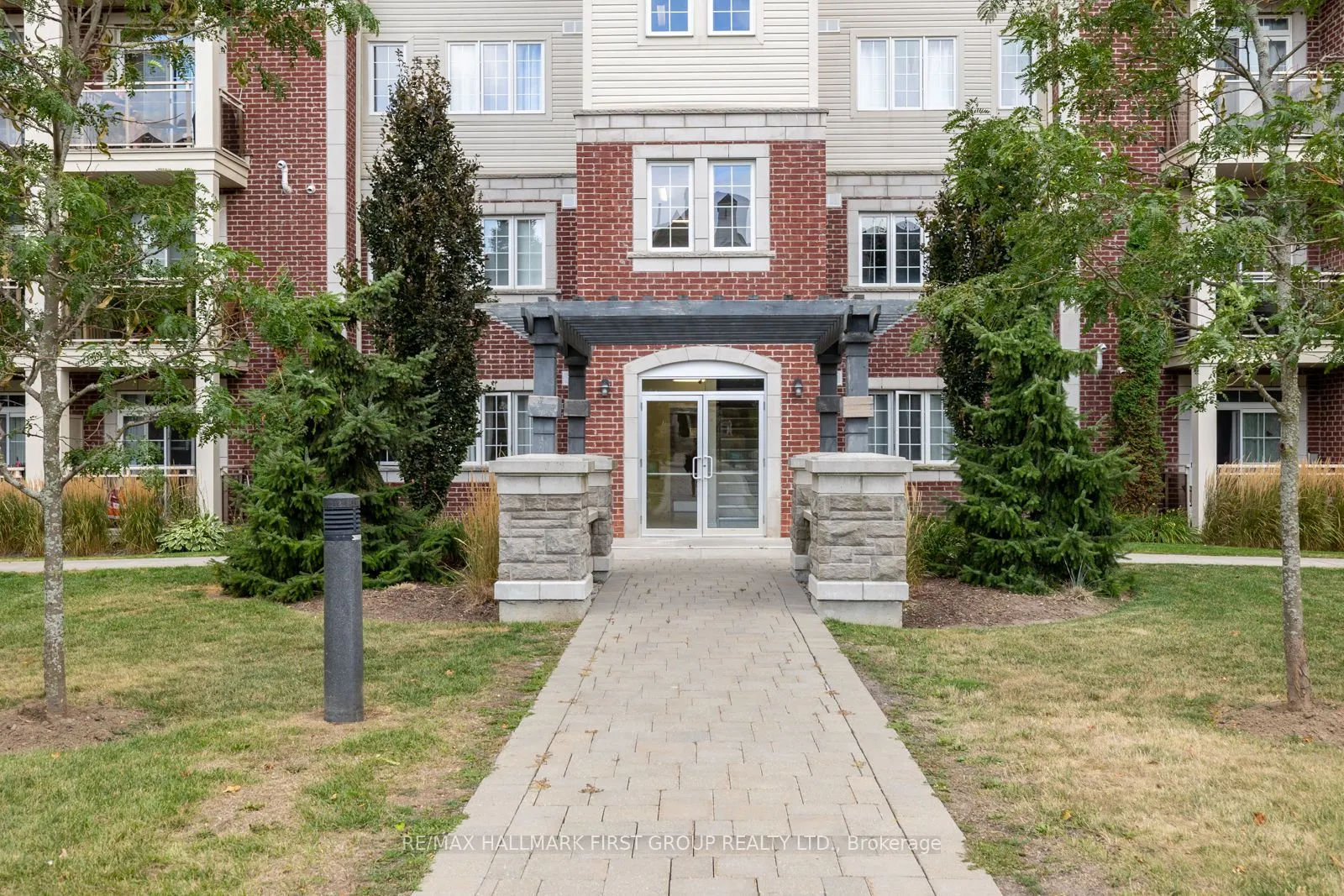 84 Aspen Springs Drive, #221