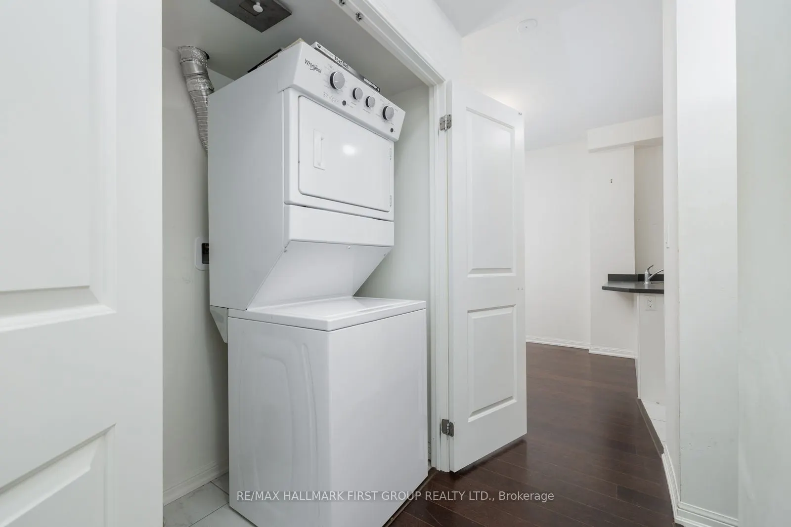 84 Aspen Springs Drive, #221