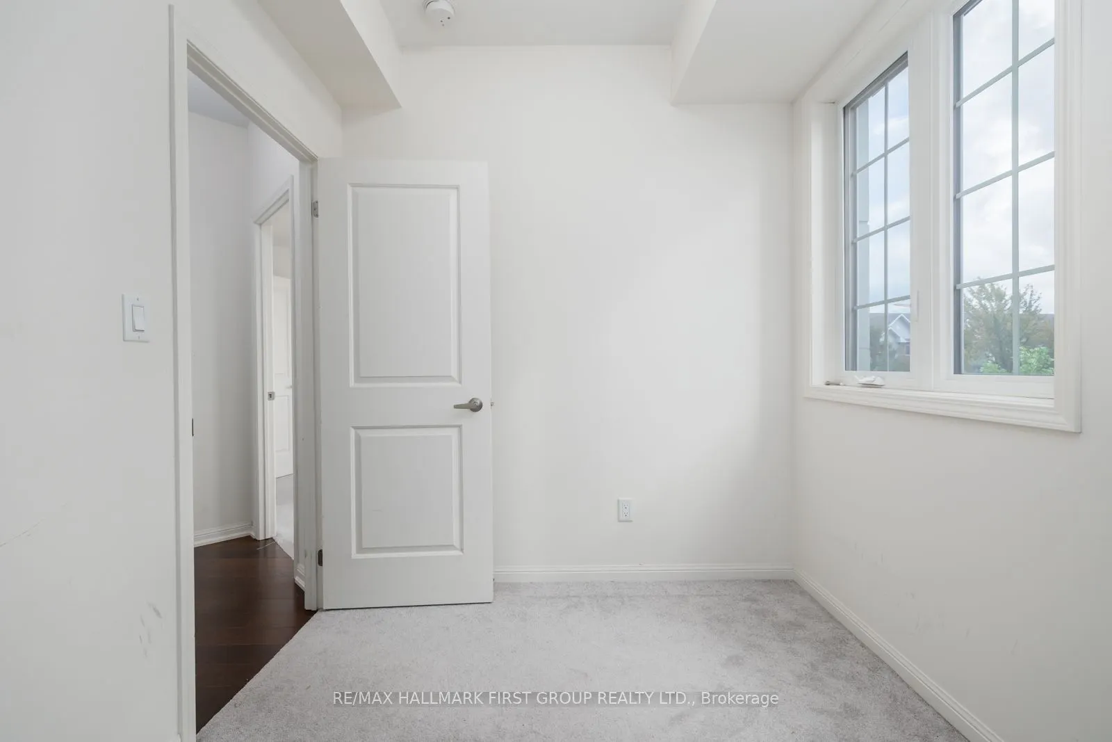 84 Aspen Springs Drive, #221