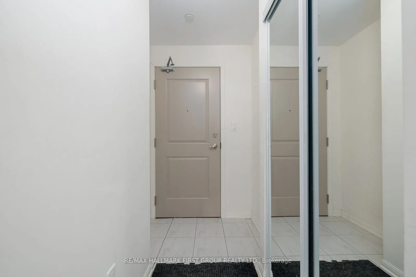 84 Aspen Springs Drive, #221