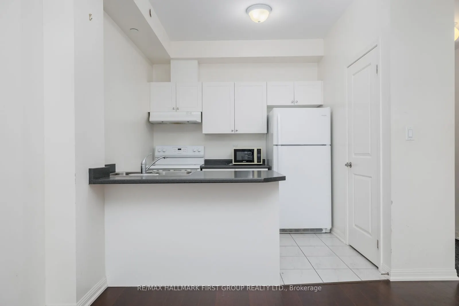 84 Aspen Springs Drive, #221