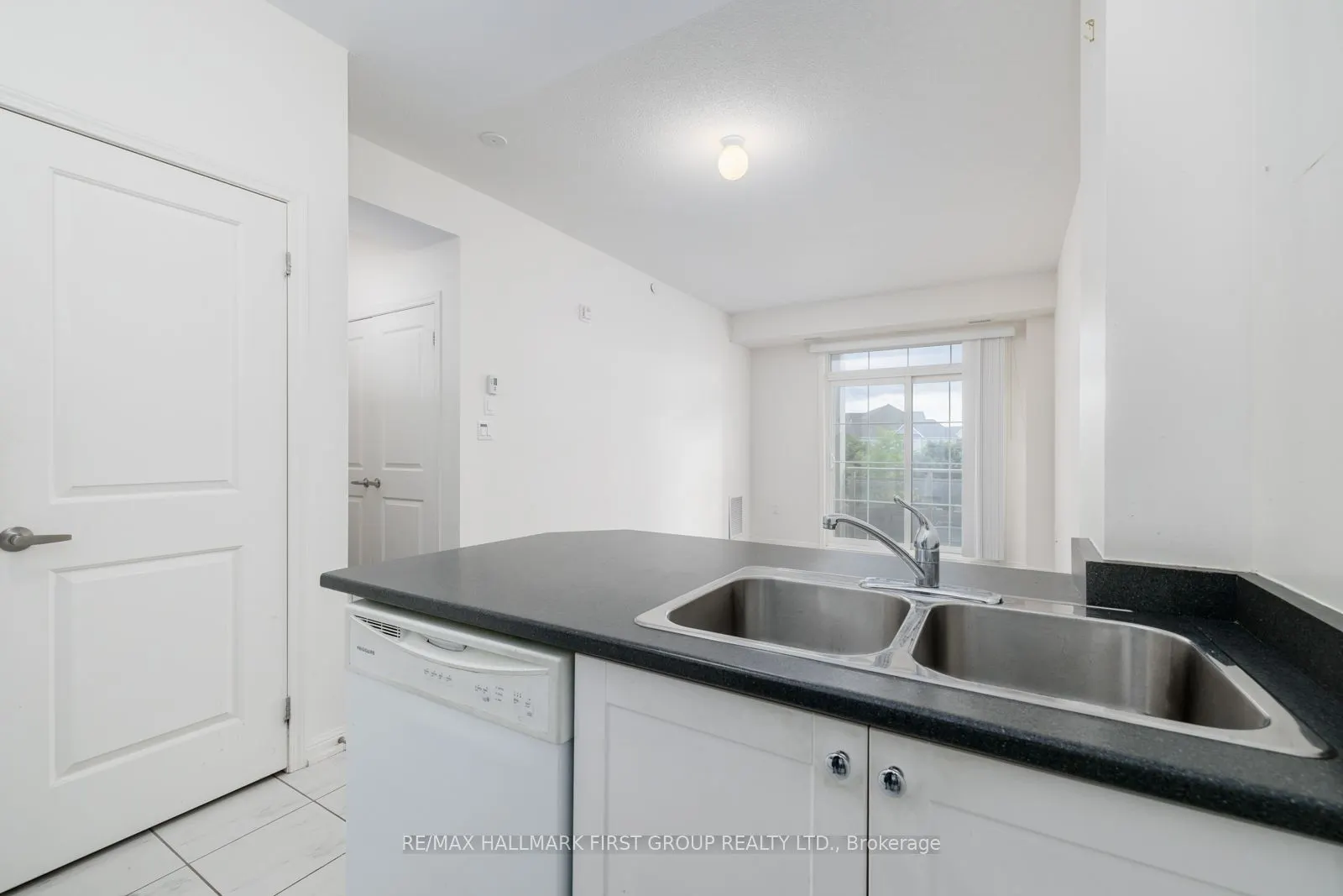 84 Aspen Springs Drive, #221