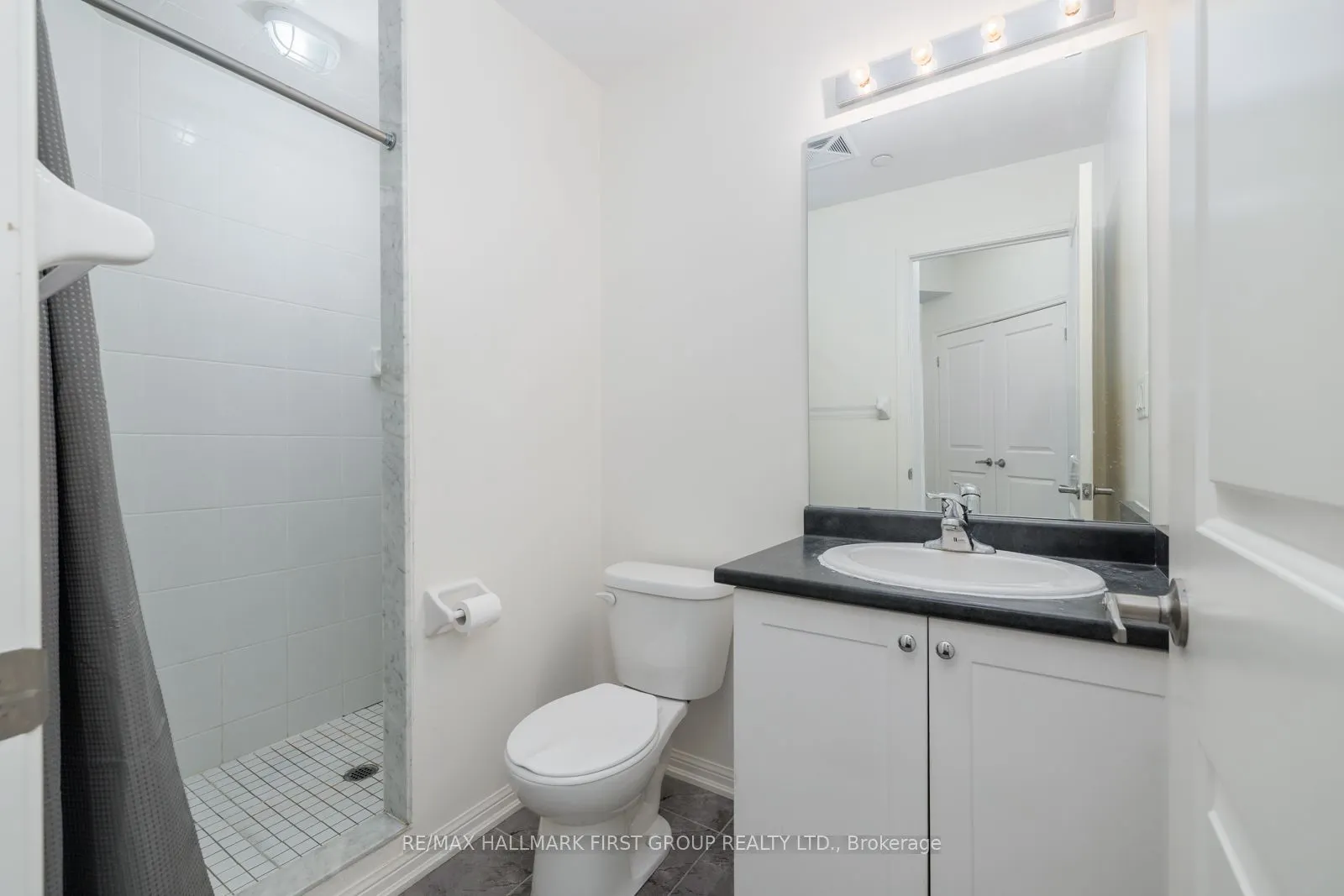 84 Aspen Springs Drive, #221