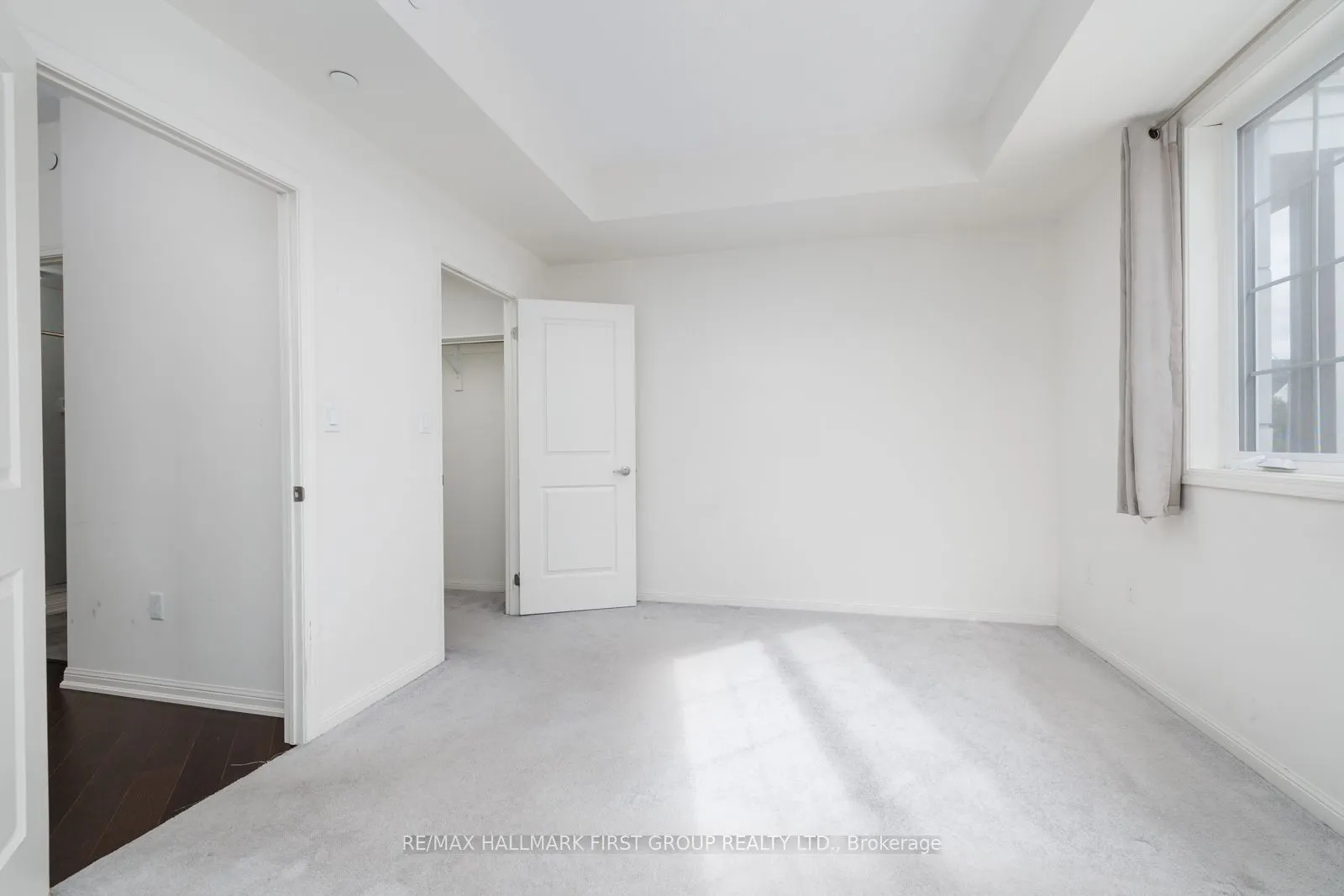 84 Aspen Springs Drive, #221