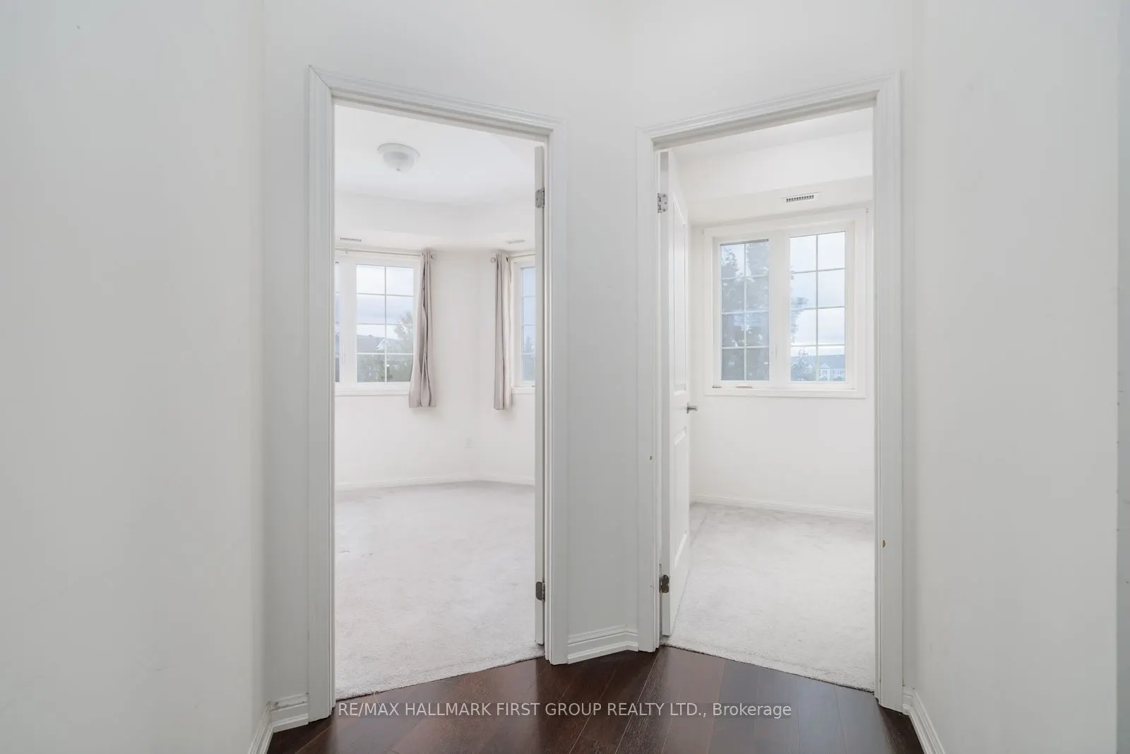 84 Aspen Springs Drive, #221