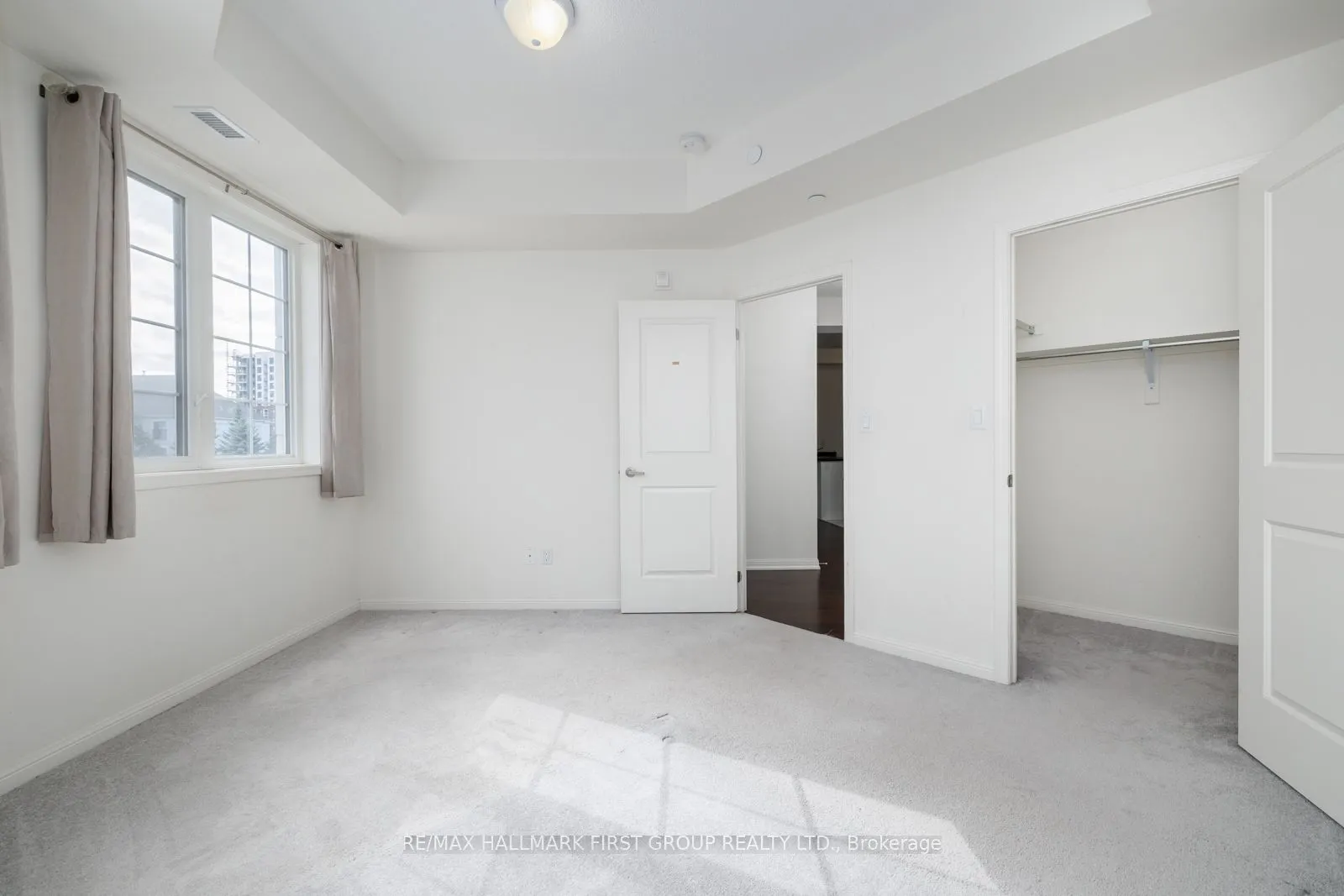 84 Aspen Springs Drive, #221