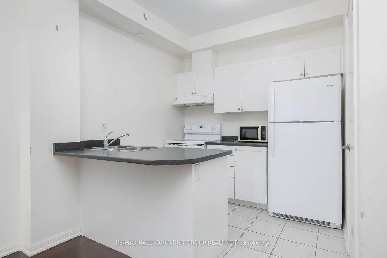 84 Aspen Springs Drive, #221