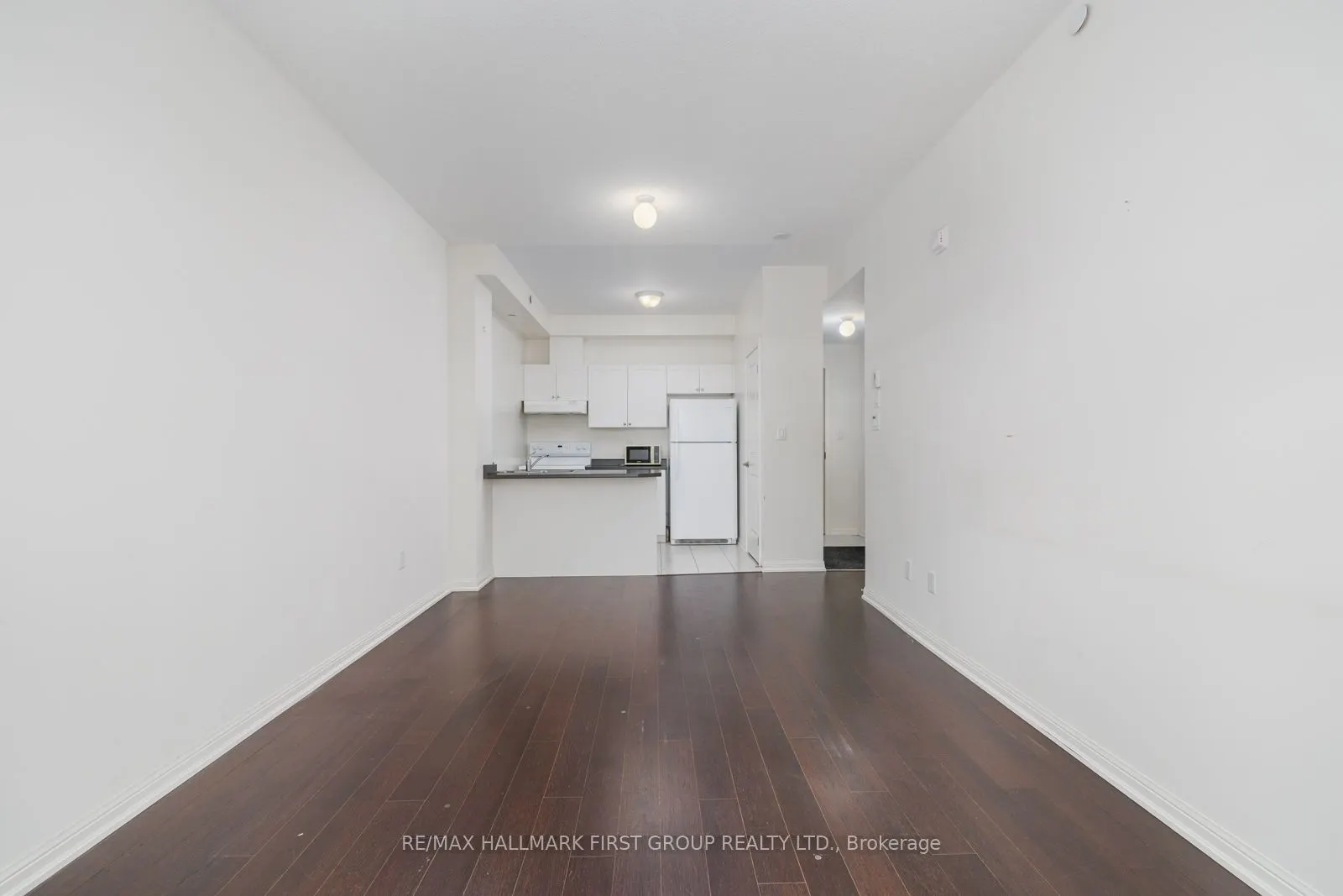 84 Aspen Springs Drive, #221