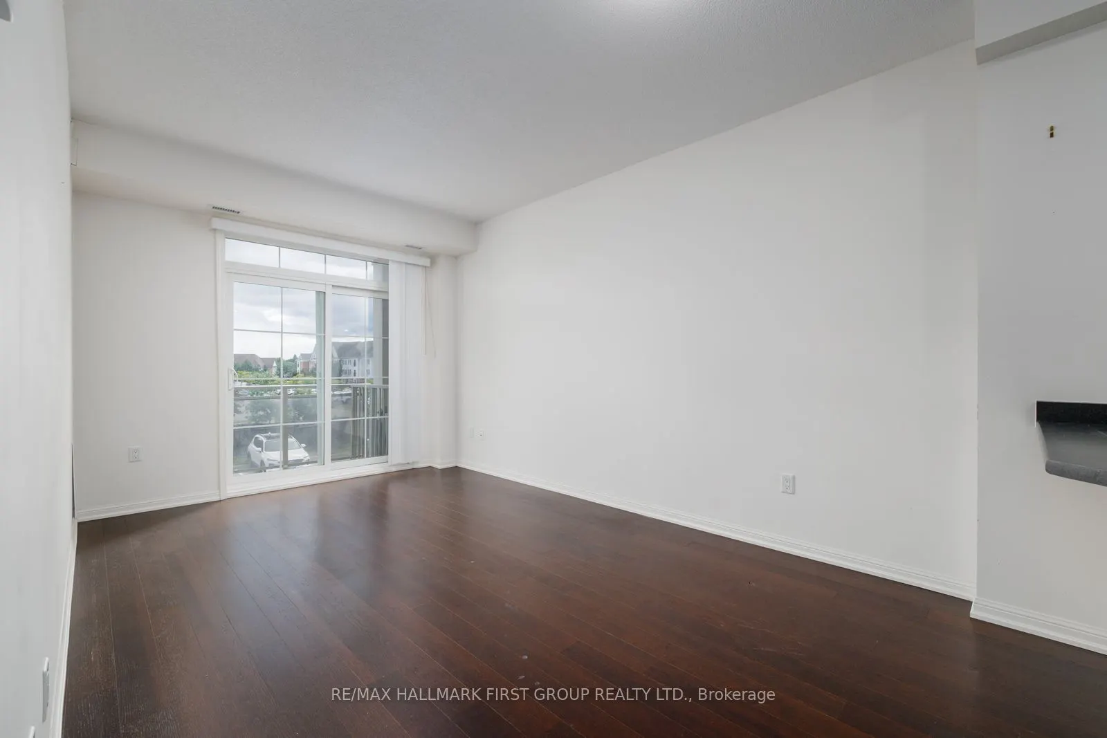 84 Aspen Springs Drive, #221