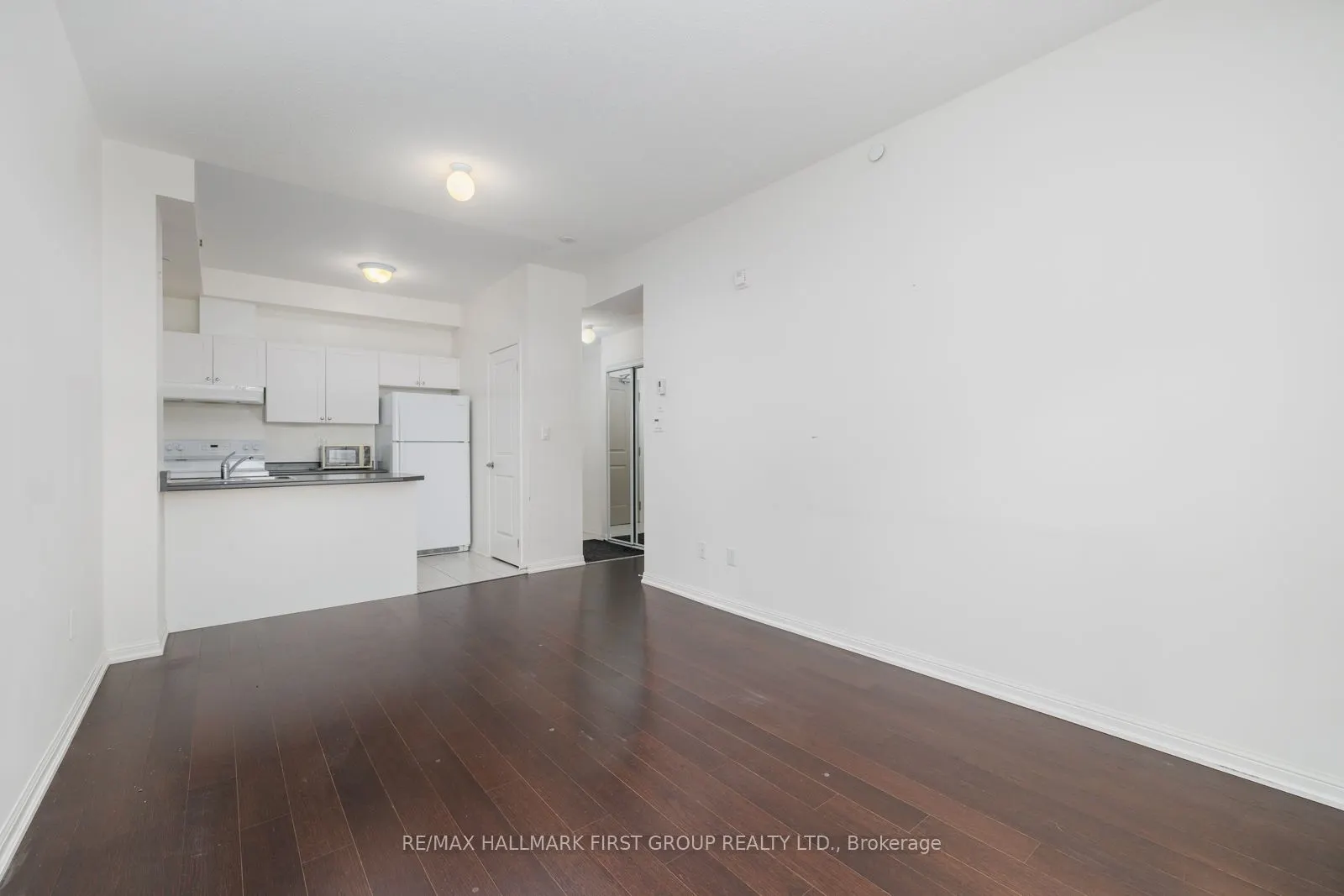 84 Aspen Springs Drive, #221