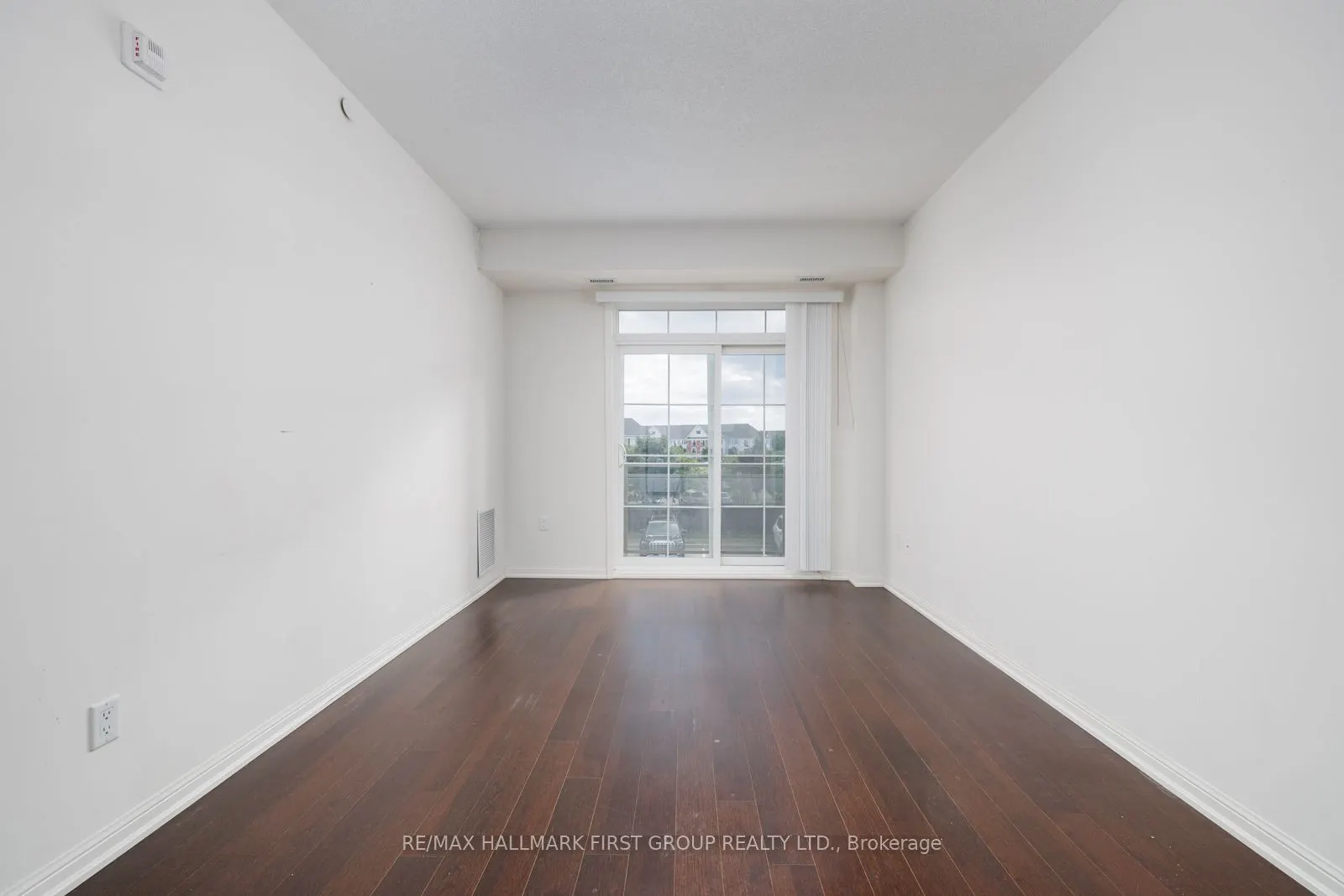 84 Aspen Springs Drive, #221
