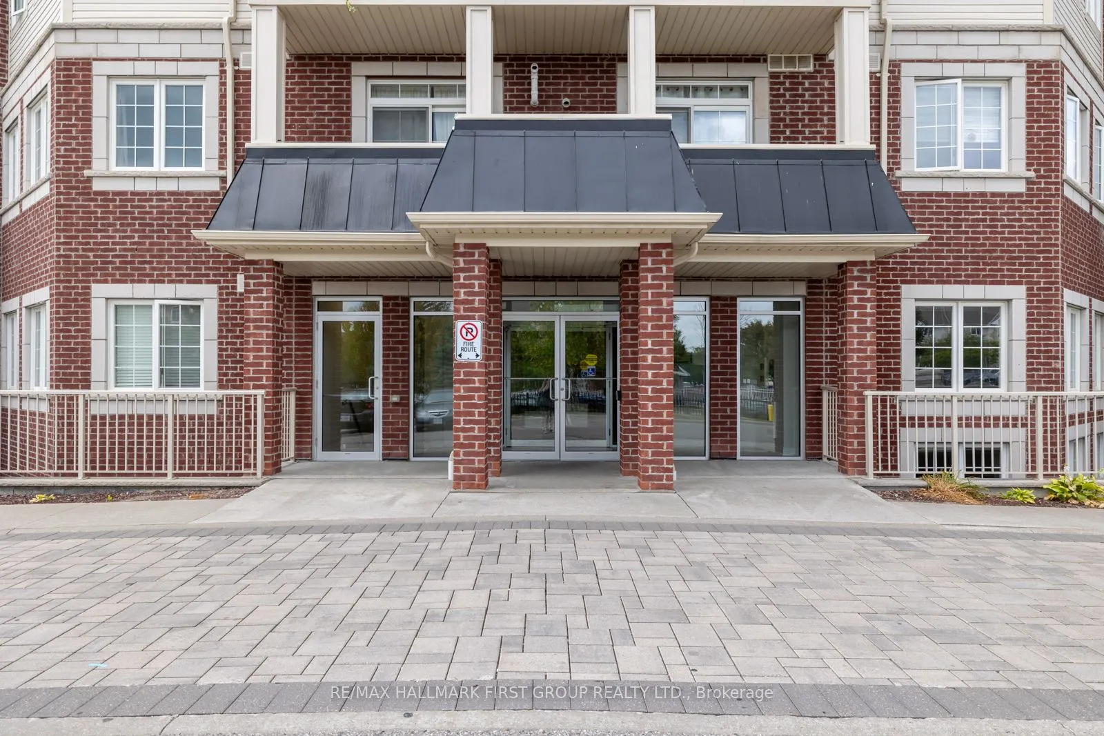 84 Aspen Springs Drive, #221