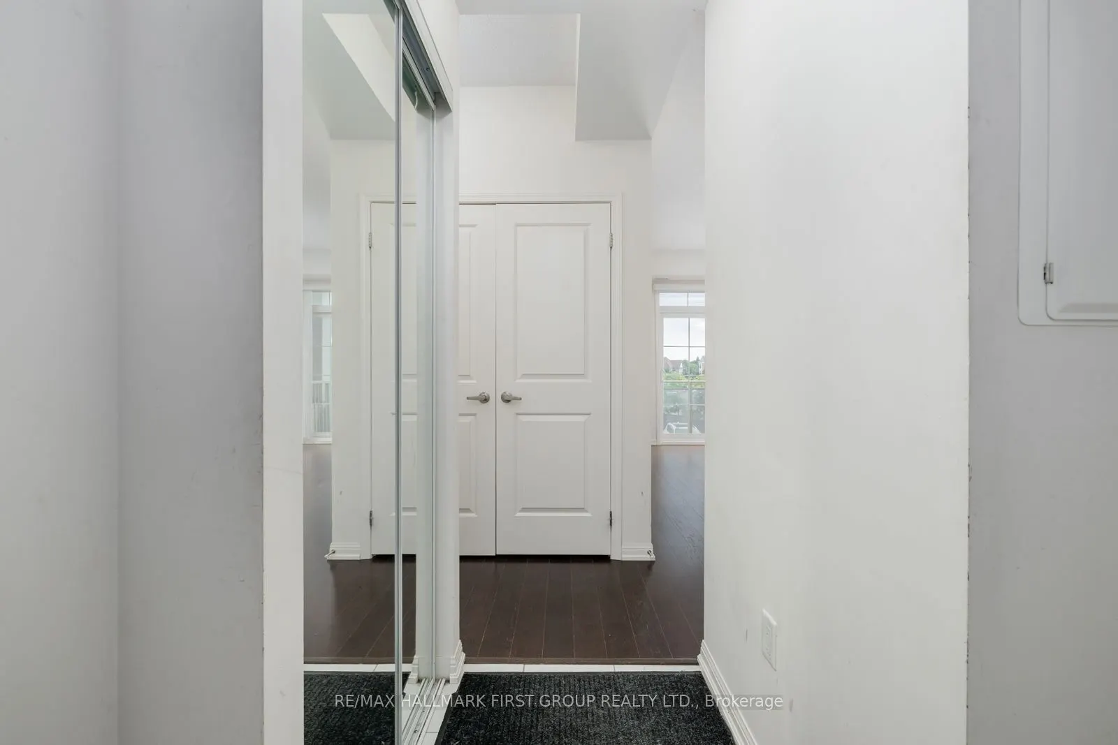 84 Aspen Springs Drive, #221