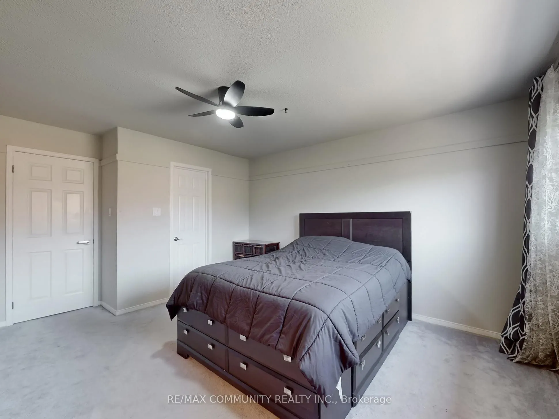 46 Furrow Drive