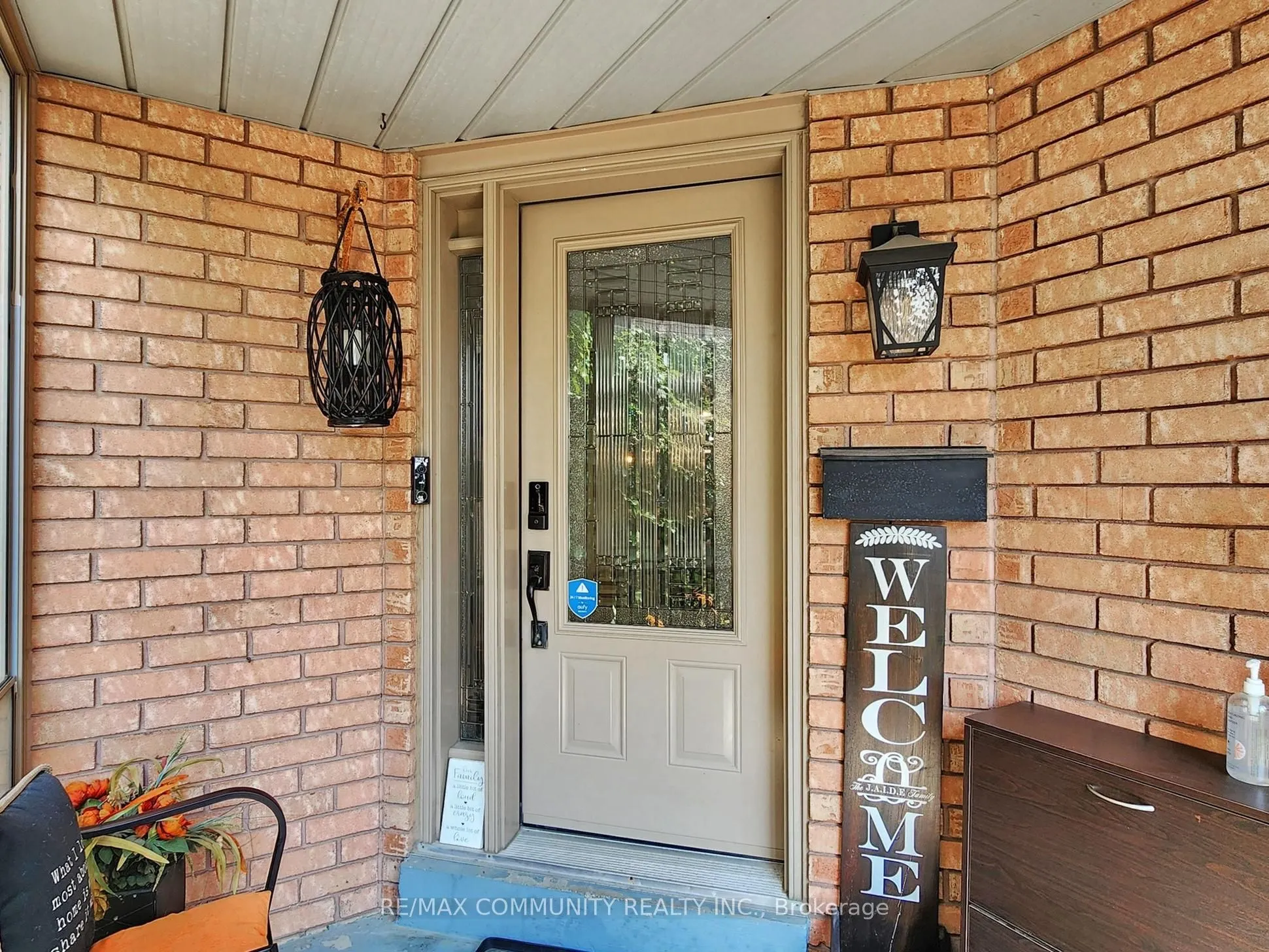 46 Furrow Drive