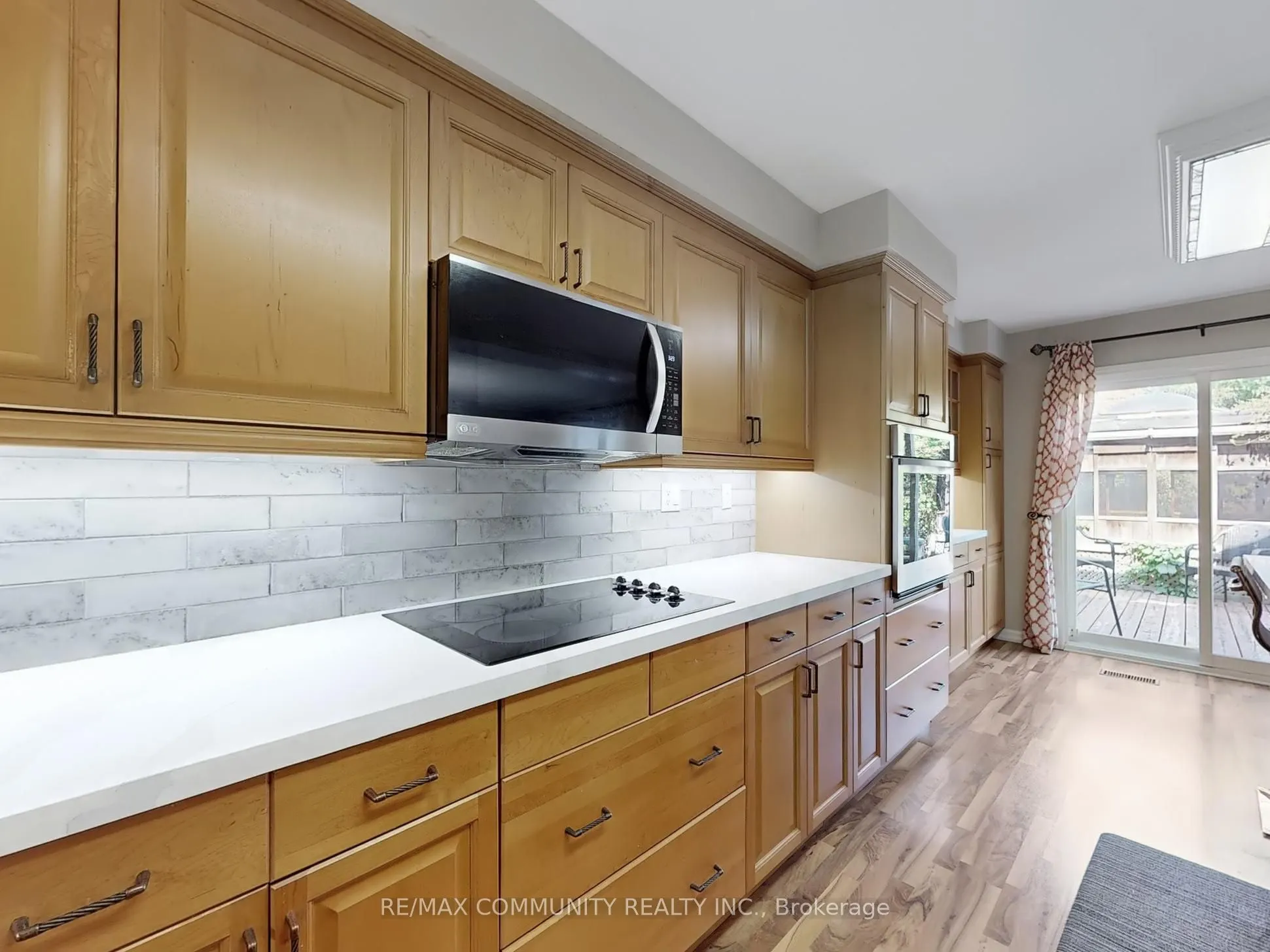 46 Furrow Drive