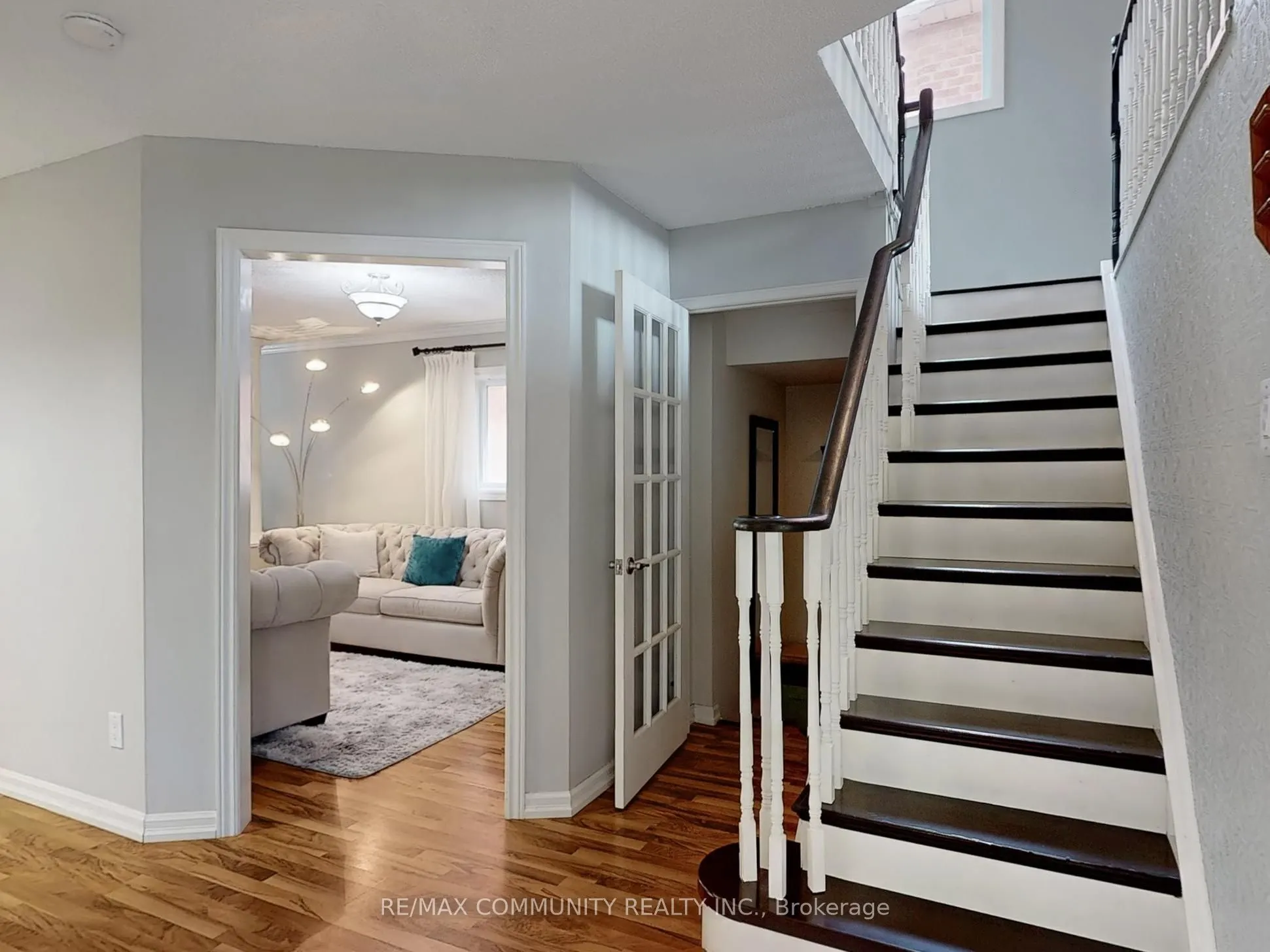 46 Furrow Drive