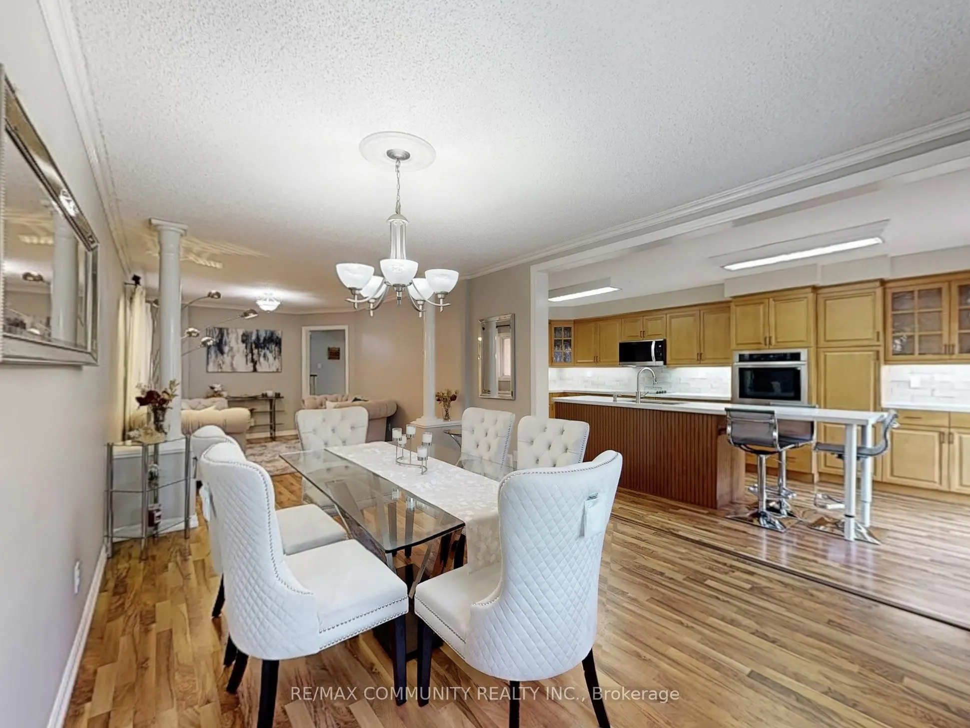 46 Furrow Drive