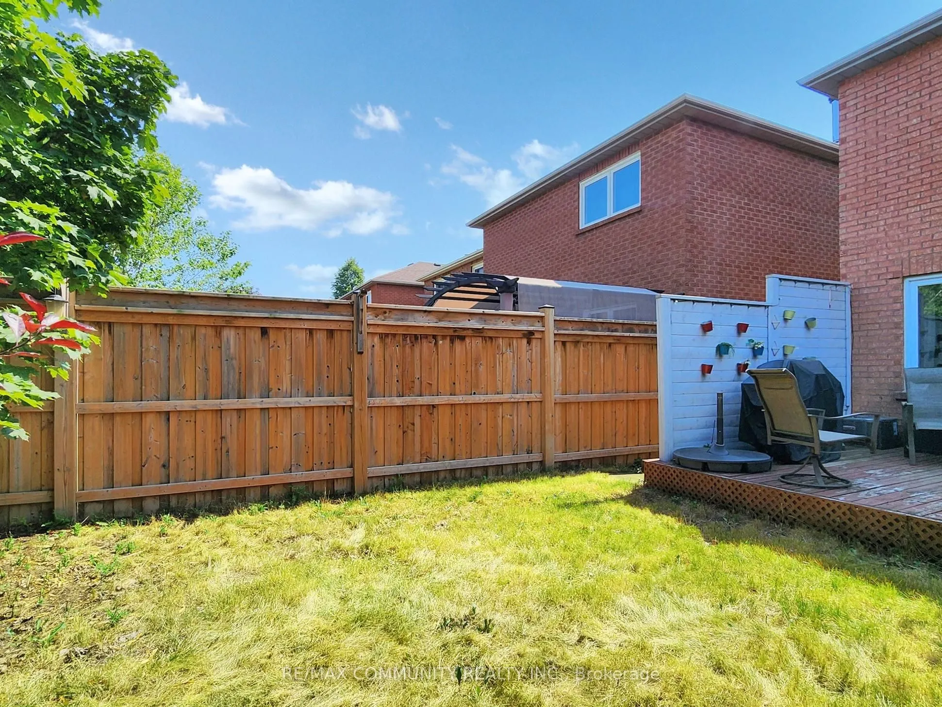 46 Furrow Drive