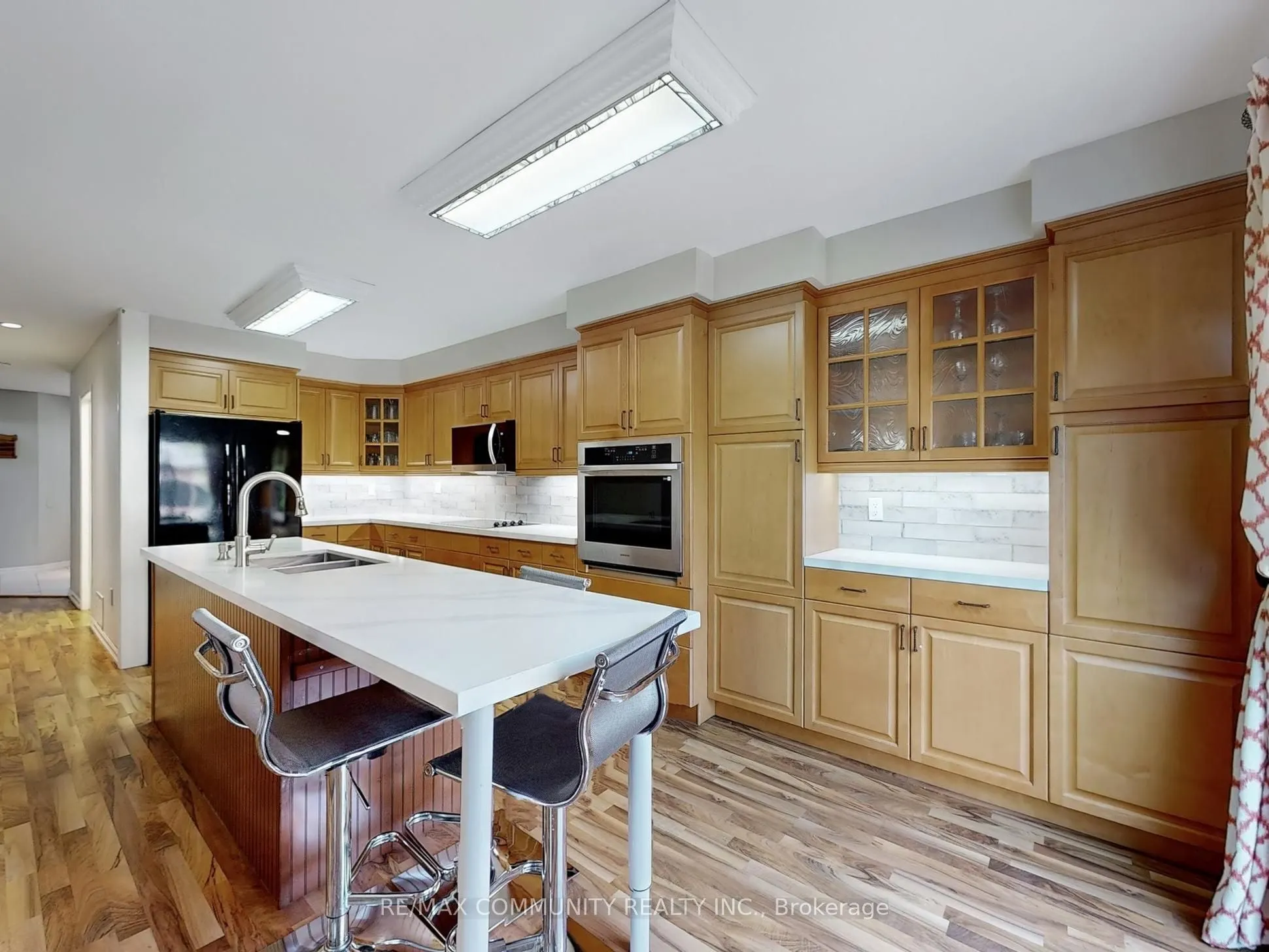 46 Furrow Drive