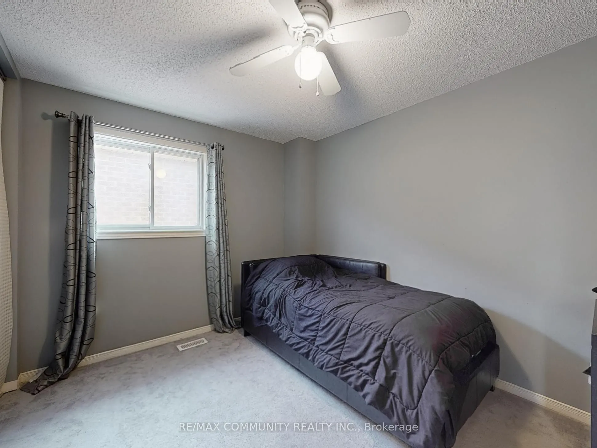 46 Furrow Drive