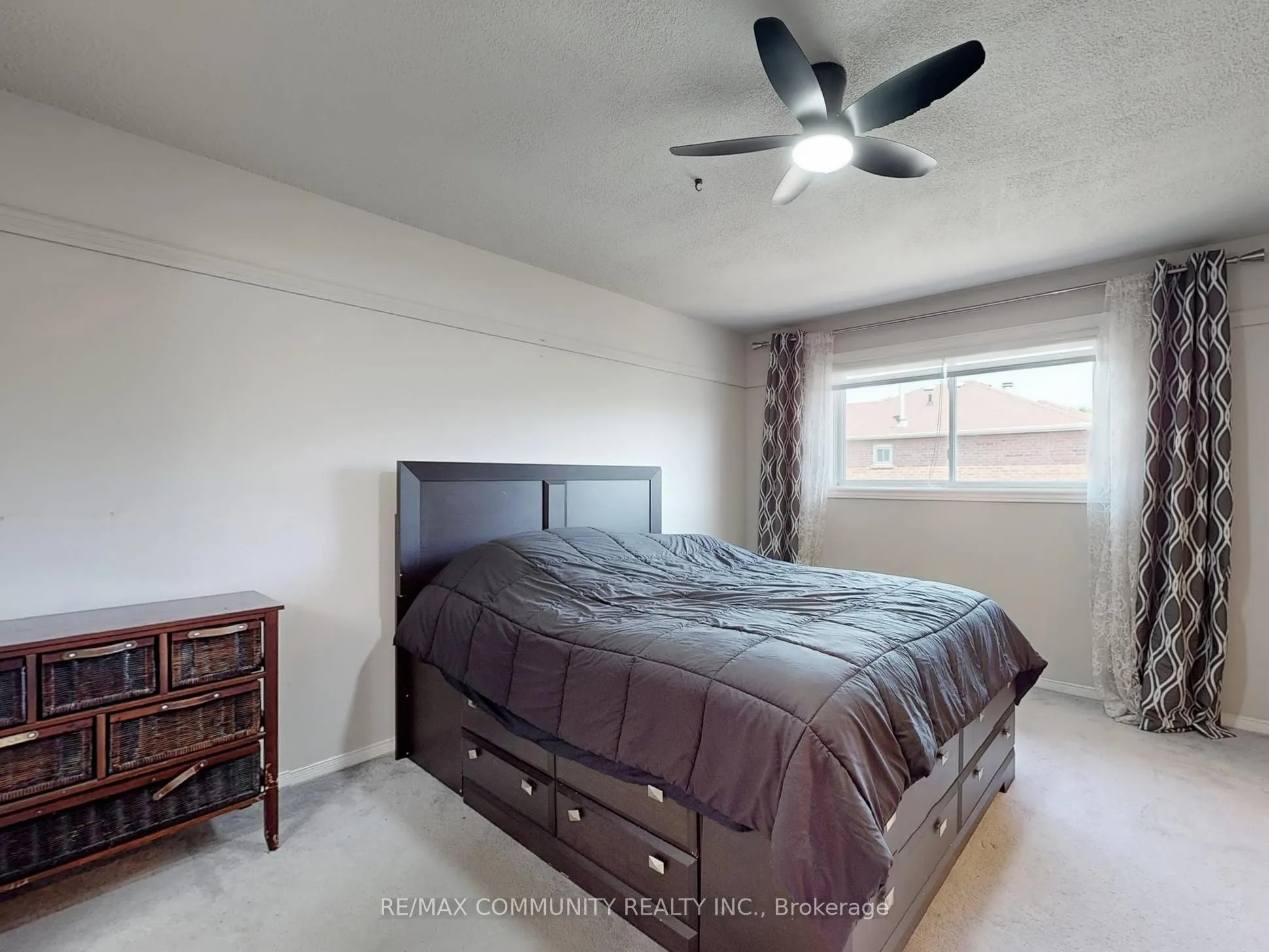 46 Furrow Drive