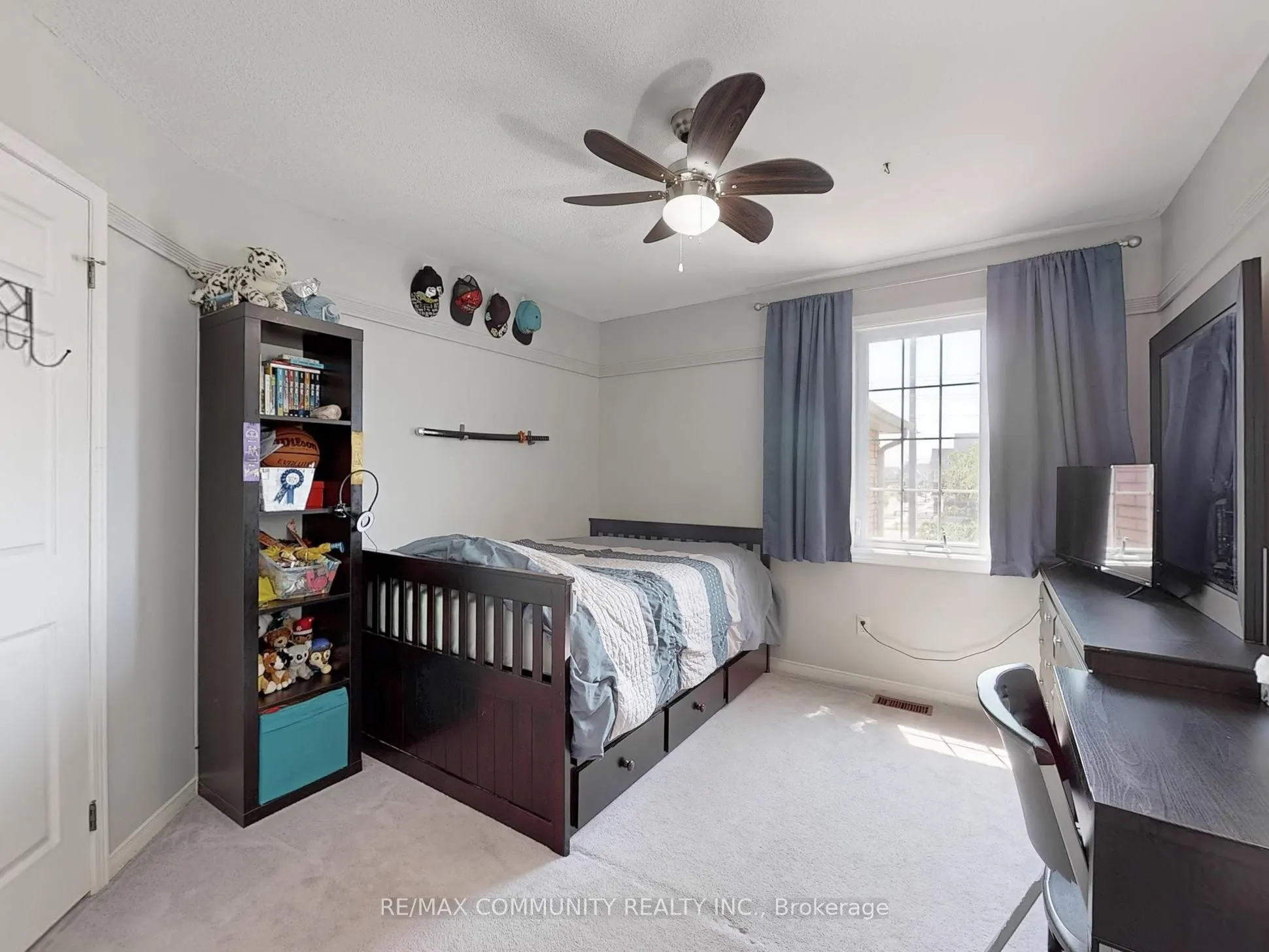 46 Furrow Drive