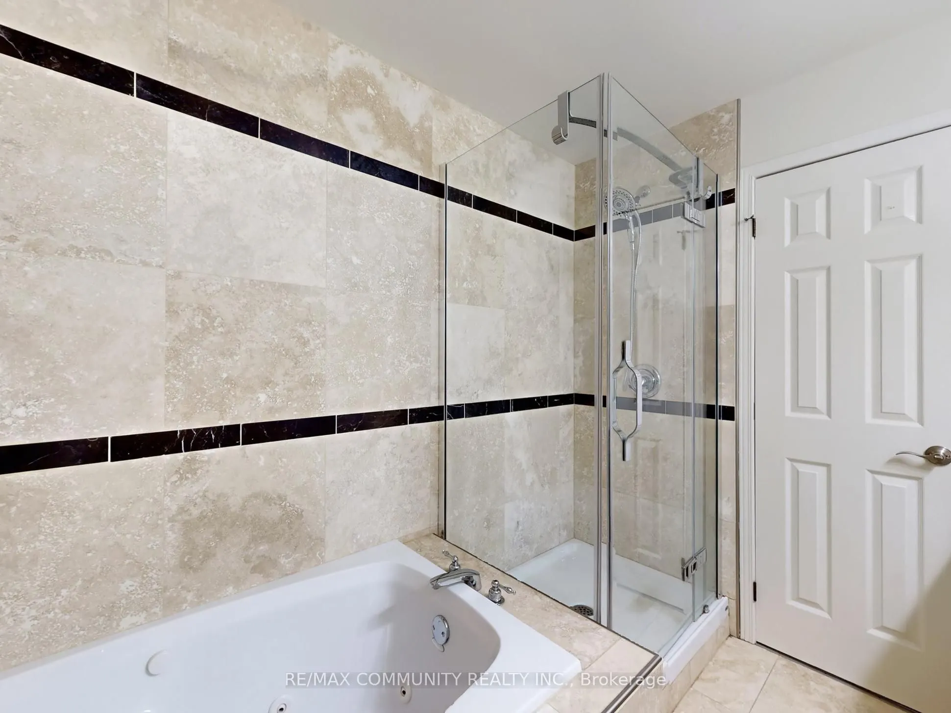 46 Furrow Drive