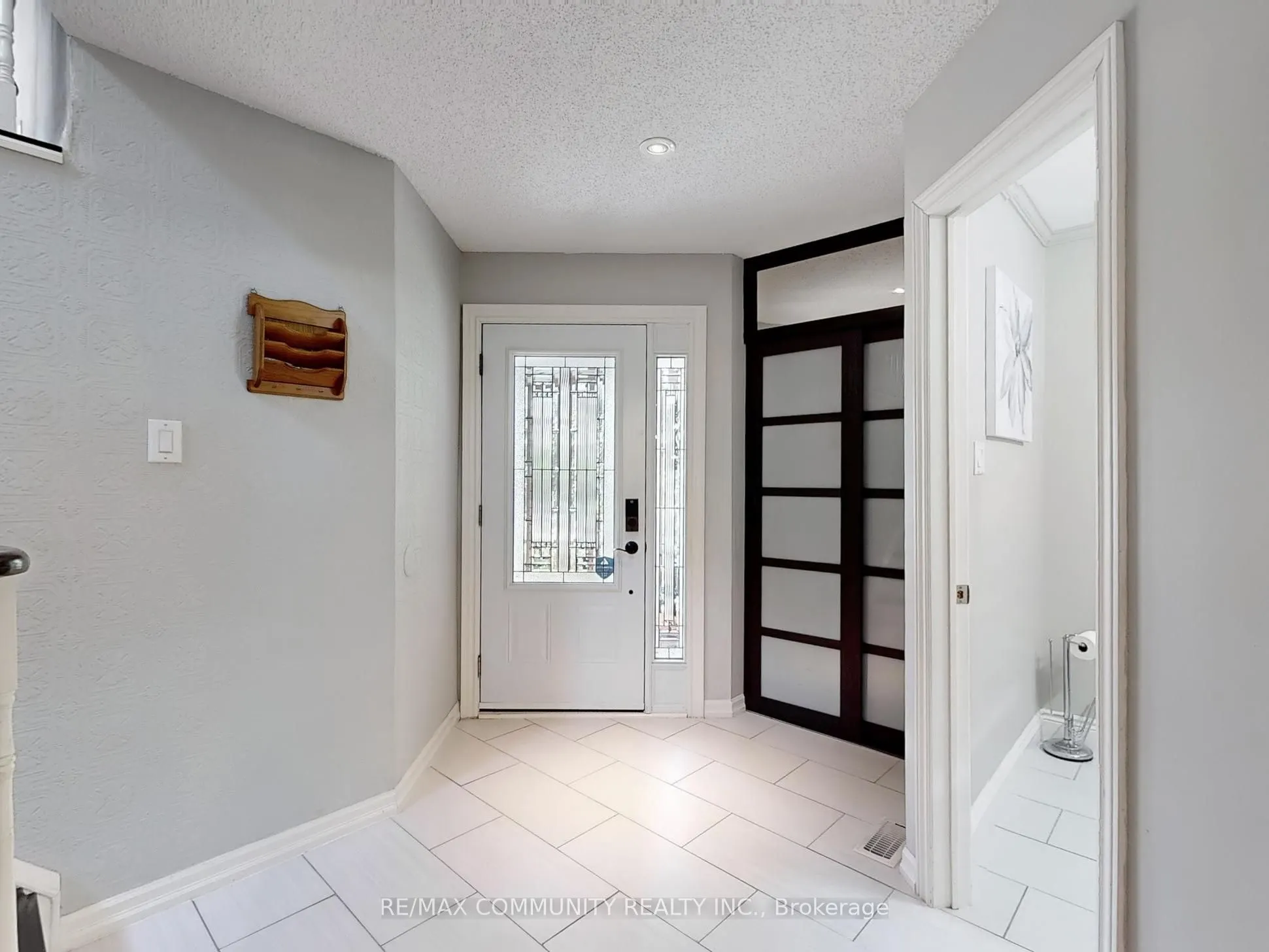 46 Furrow Drive