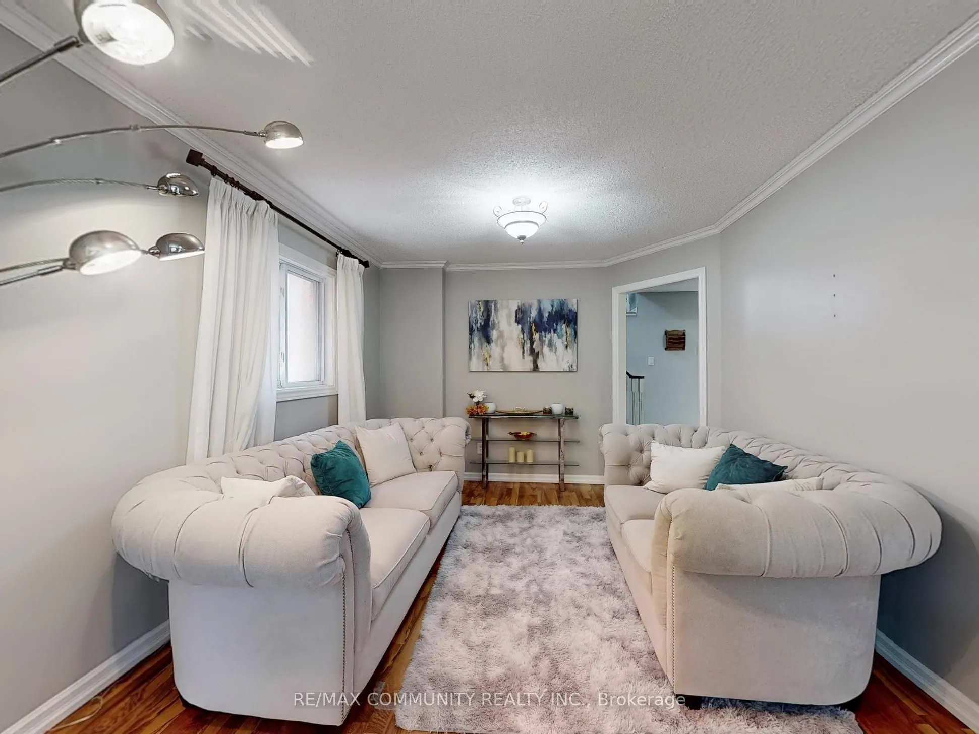 46 Furrow Drive