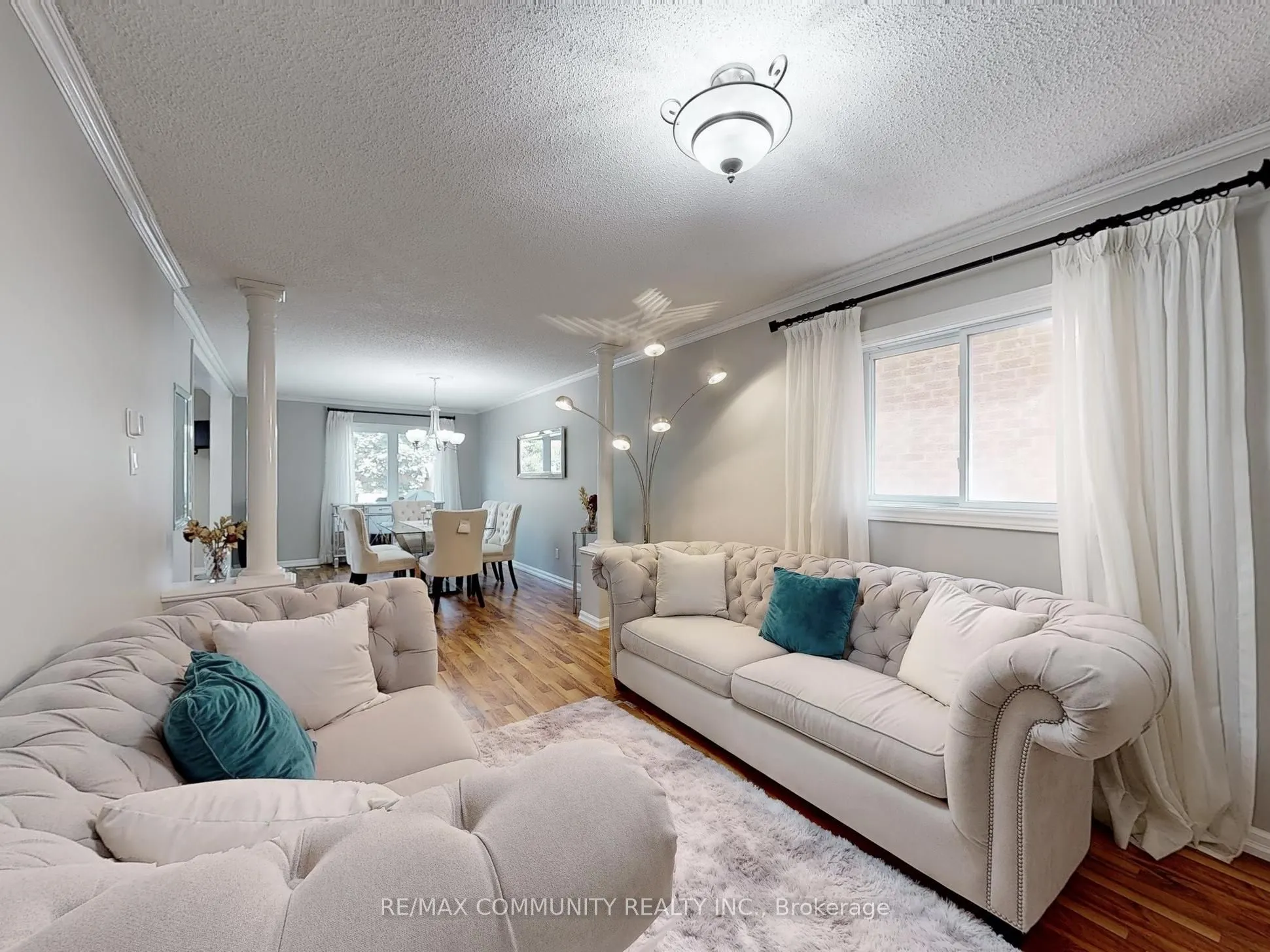46 Furrow Drive