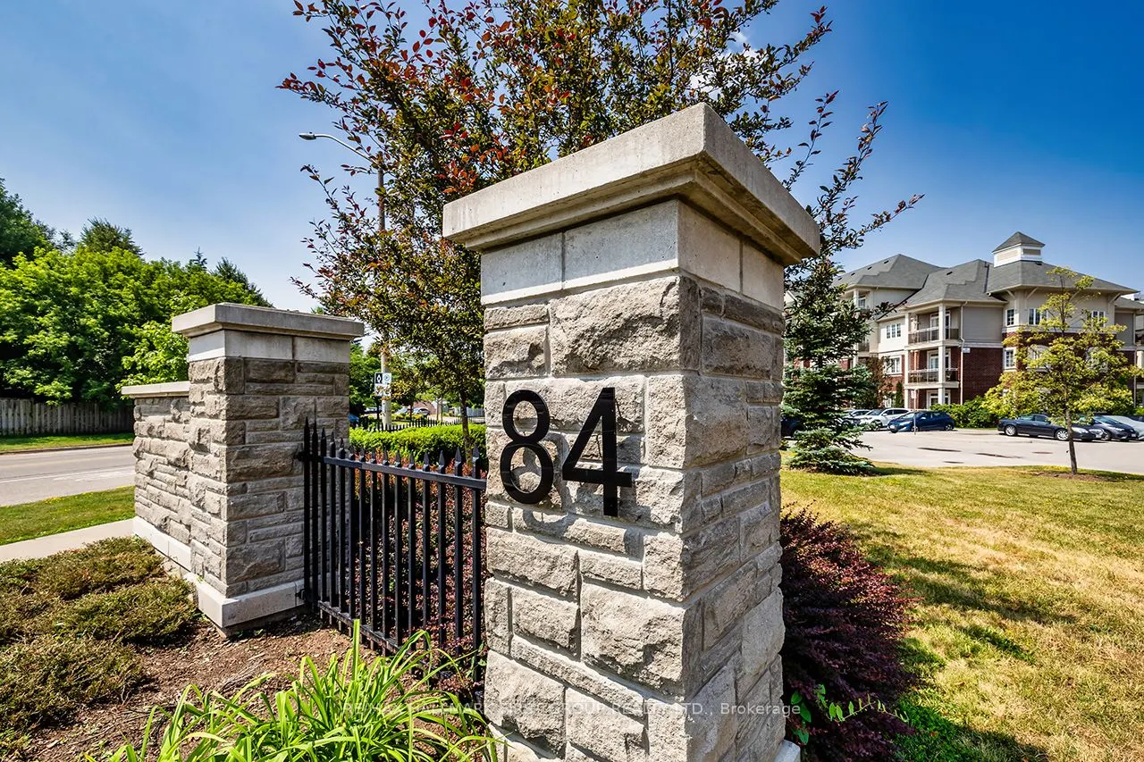 84 Aspen Springs Drive, #306