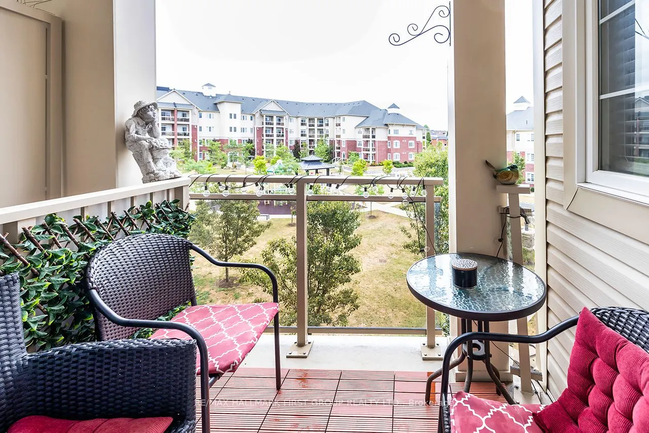 84 Aspen Springs Drive, #306