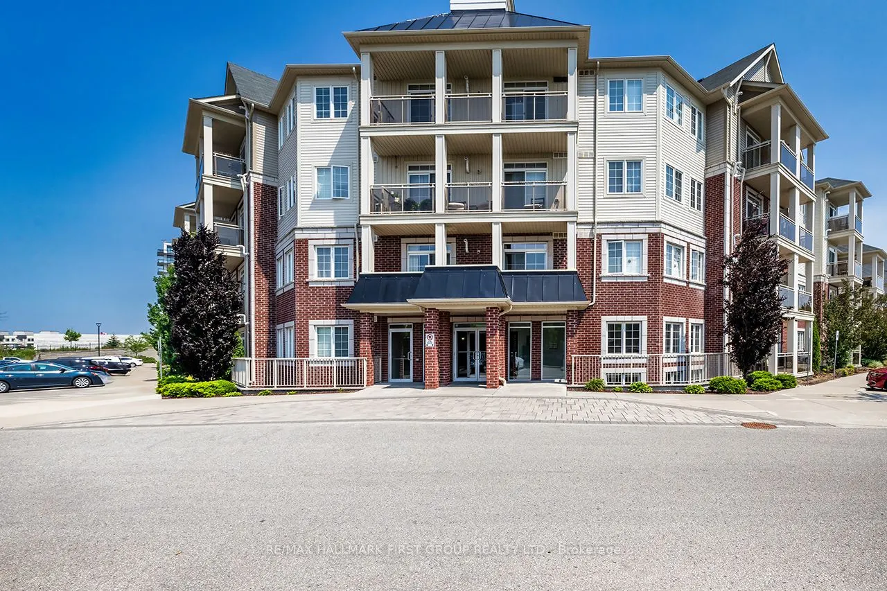 84 Aspen Springs Drive, #306