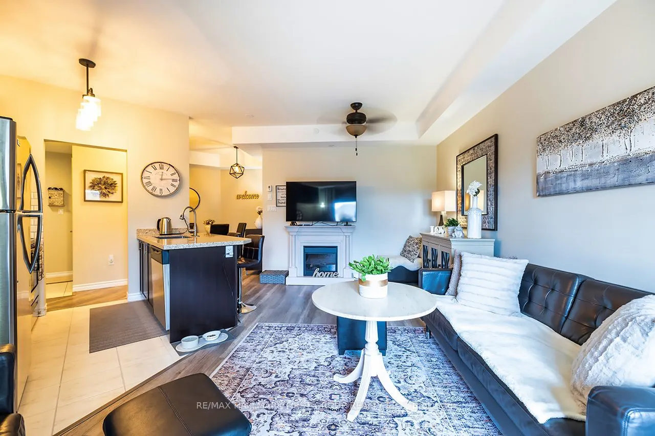 84 Aspen Springs Drive, #306