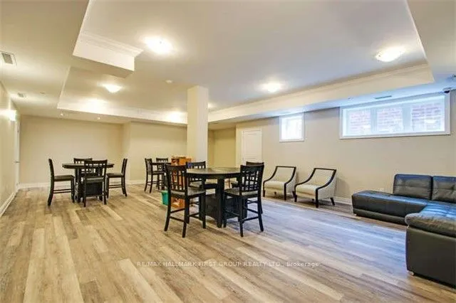 84 Aspen Springs Drive, #306
