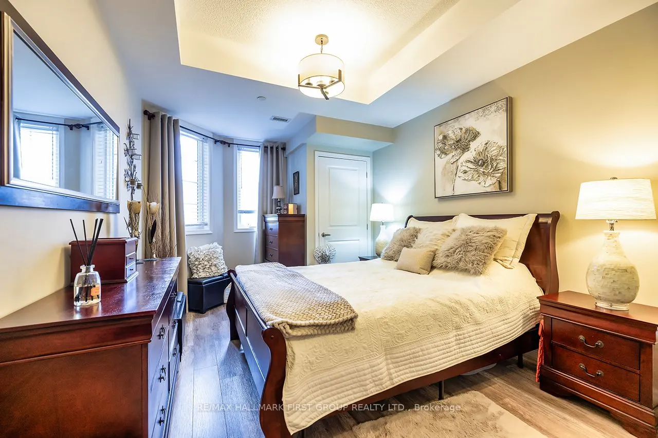 84 Aspen Springs Drive, #306