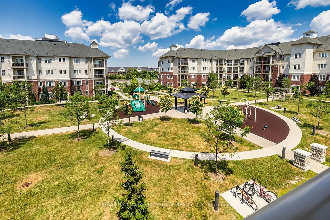84 Aspen Springs Drive, #306