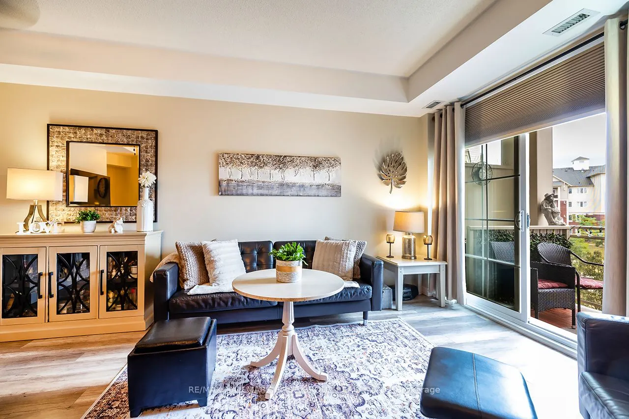 84 Aspen Springs Drive, #306
