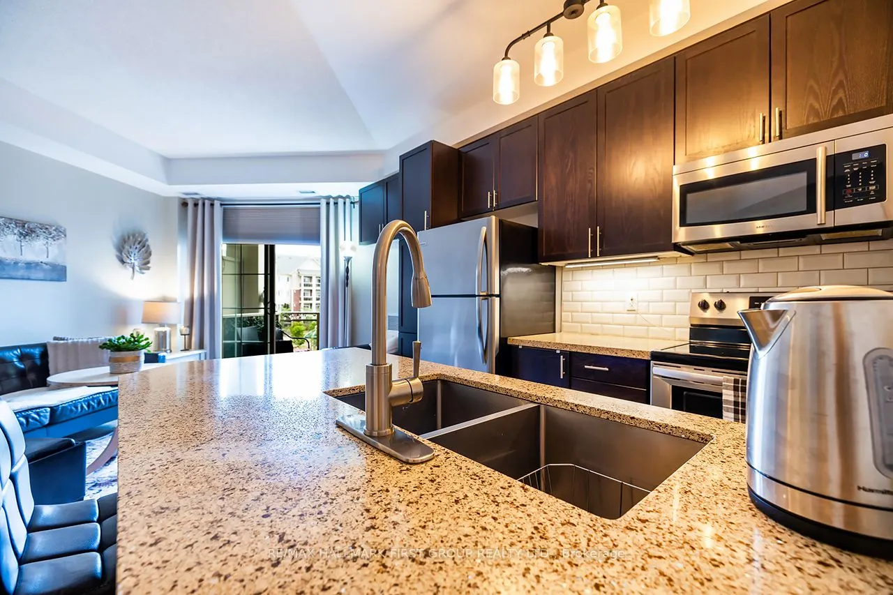 84 Aspen Springs Drive, #306
