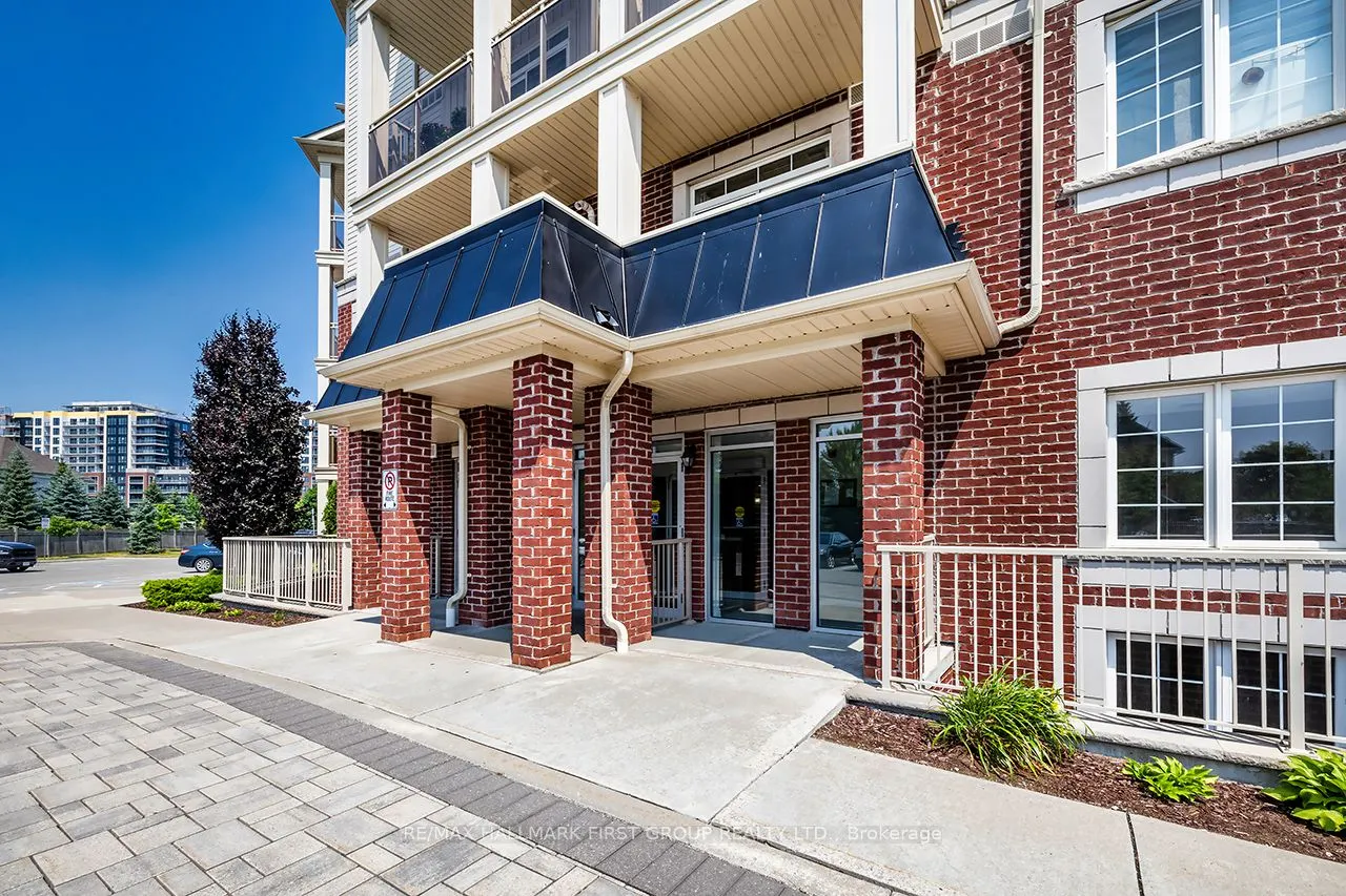 84 Aspen Springs Drive, #306