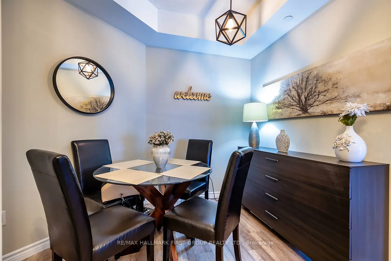 84 Aspen Springs Drive, #306