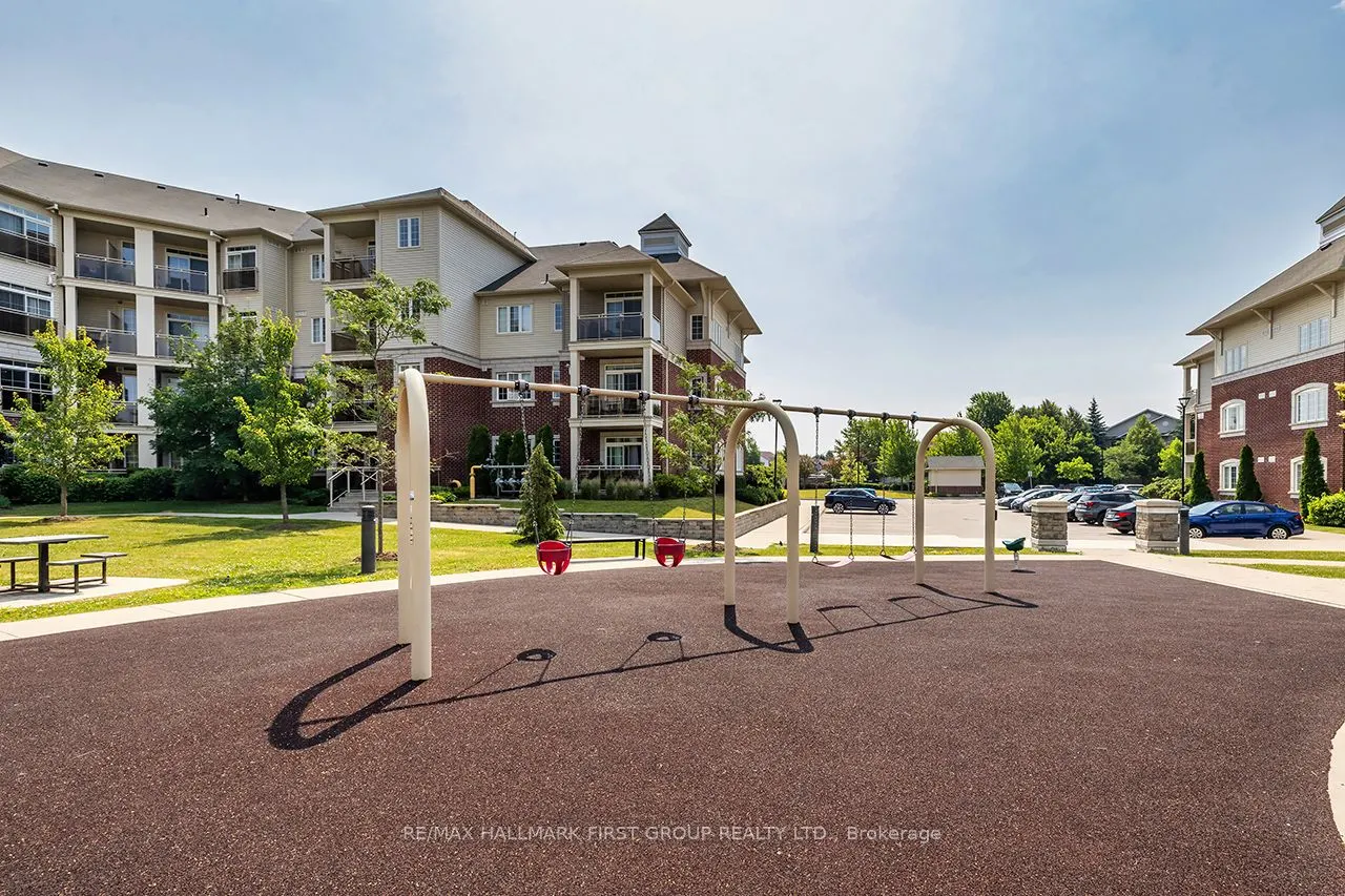 84 Aspen Springs Drive, #306