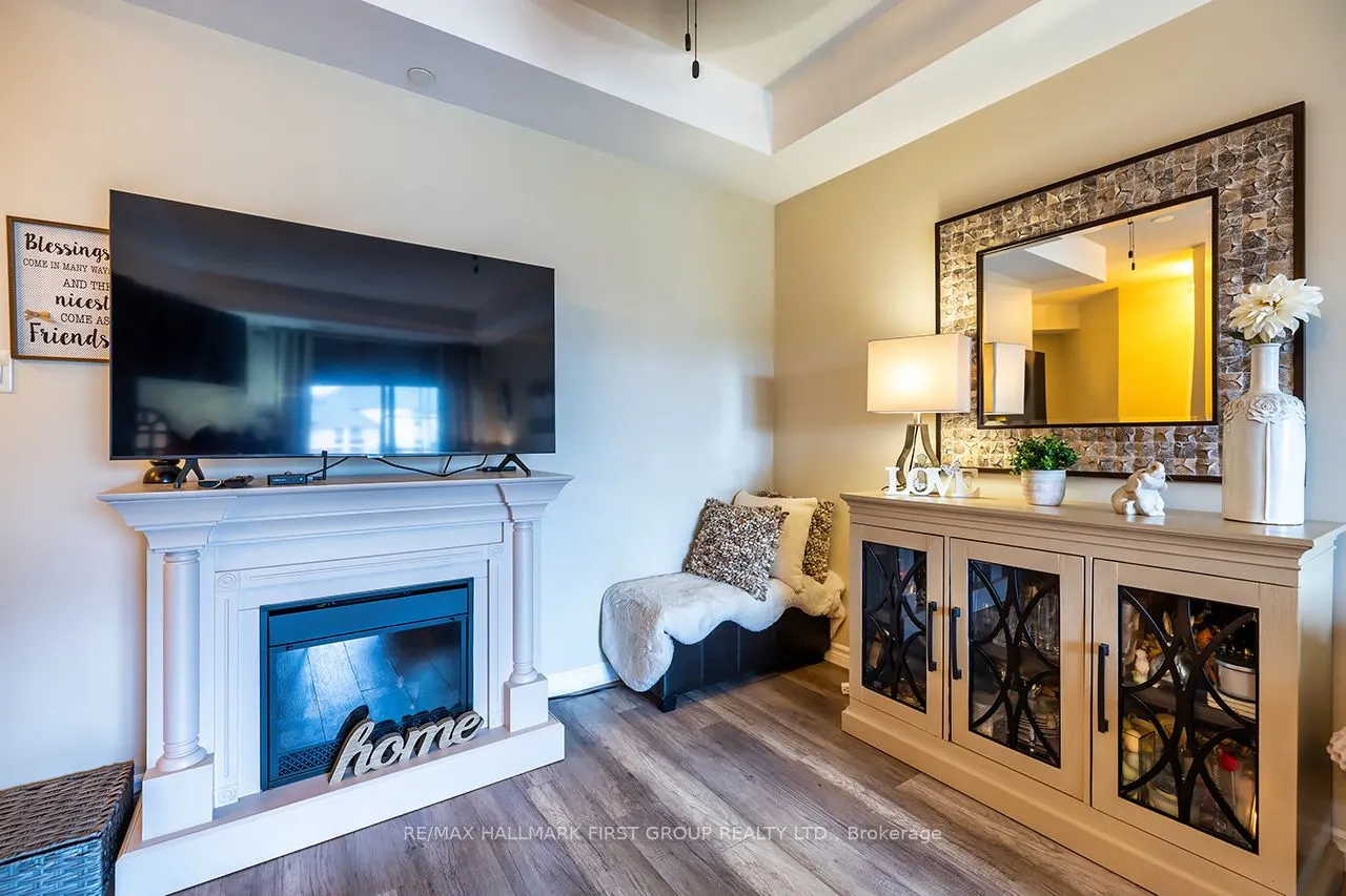 84 Aspen Springs Drive, #306