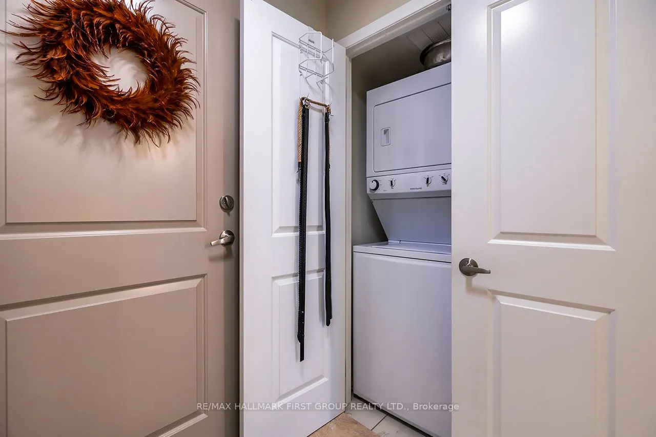 84 Aspen Springs Drive, #306